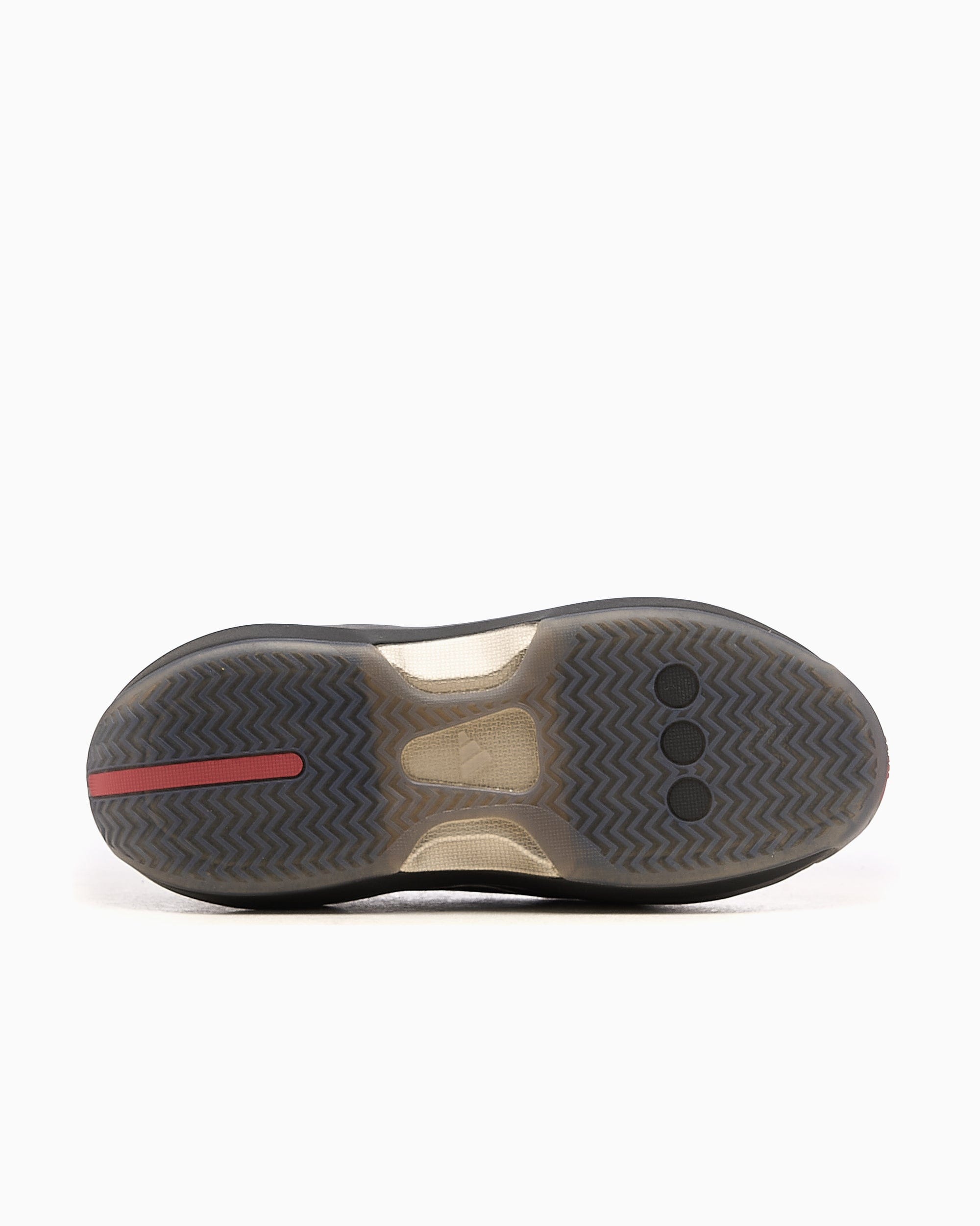 adidas Originals Crazy IIInifinity