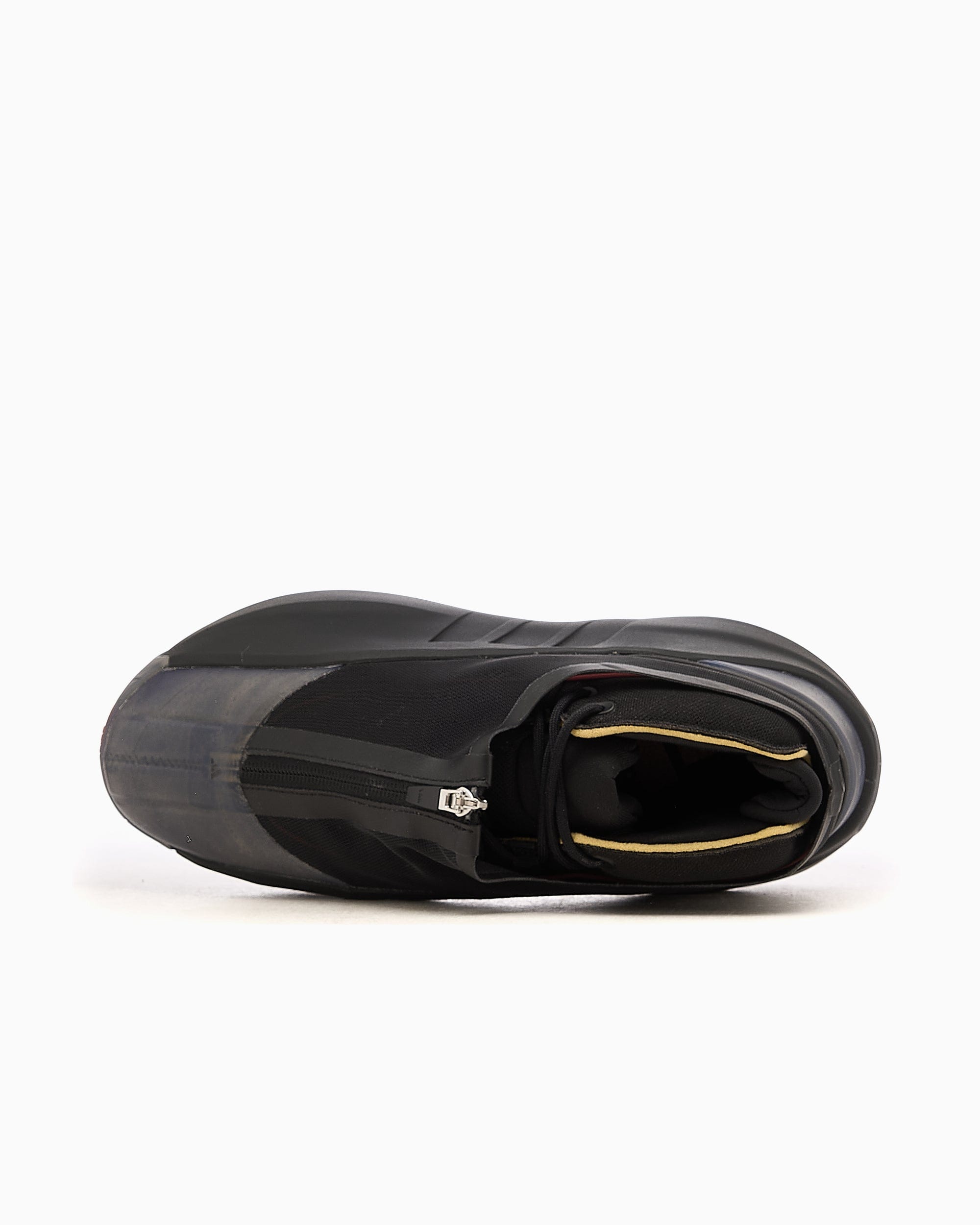 adidas Originals Crazy IIInifinity