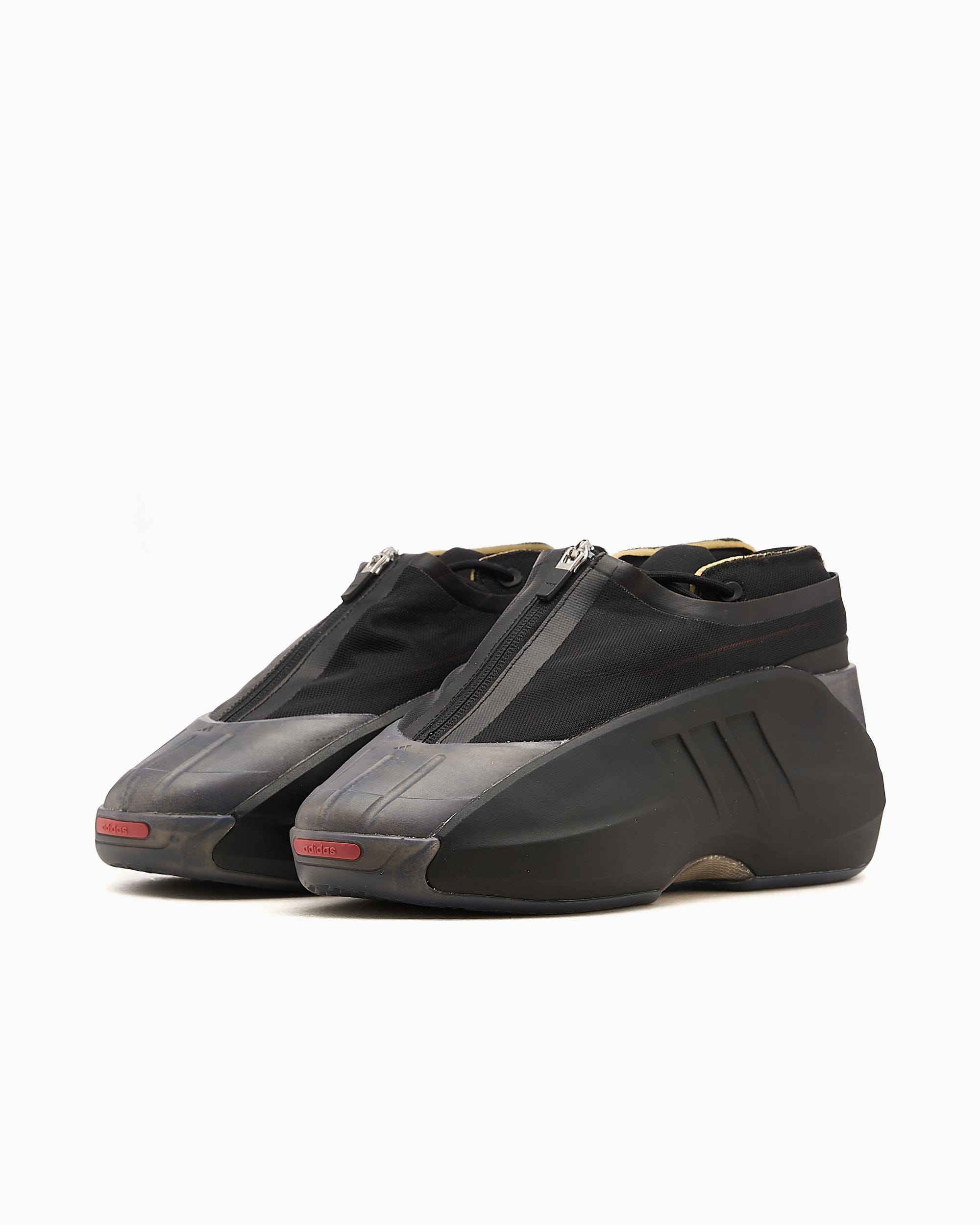 adidas Originals Crazy IIInifinity