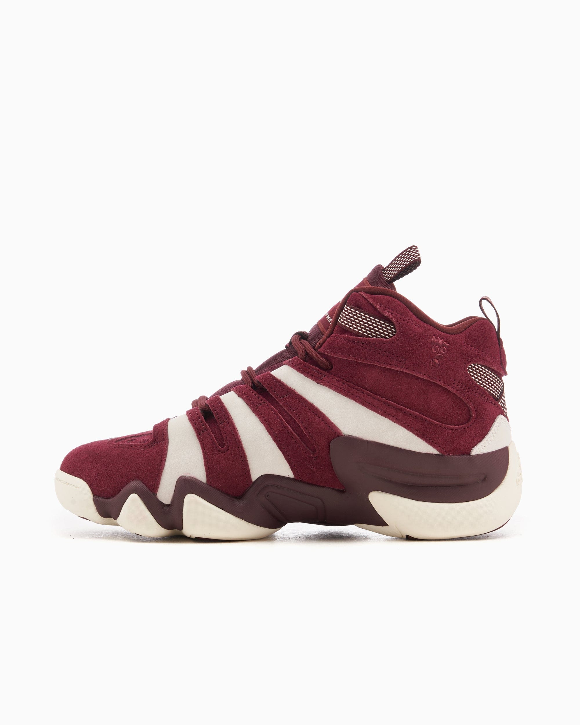adidas Originals Crazy 8