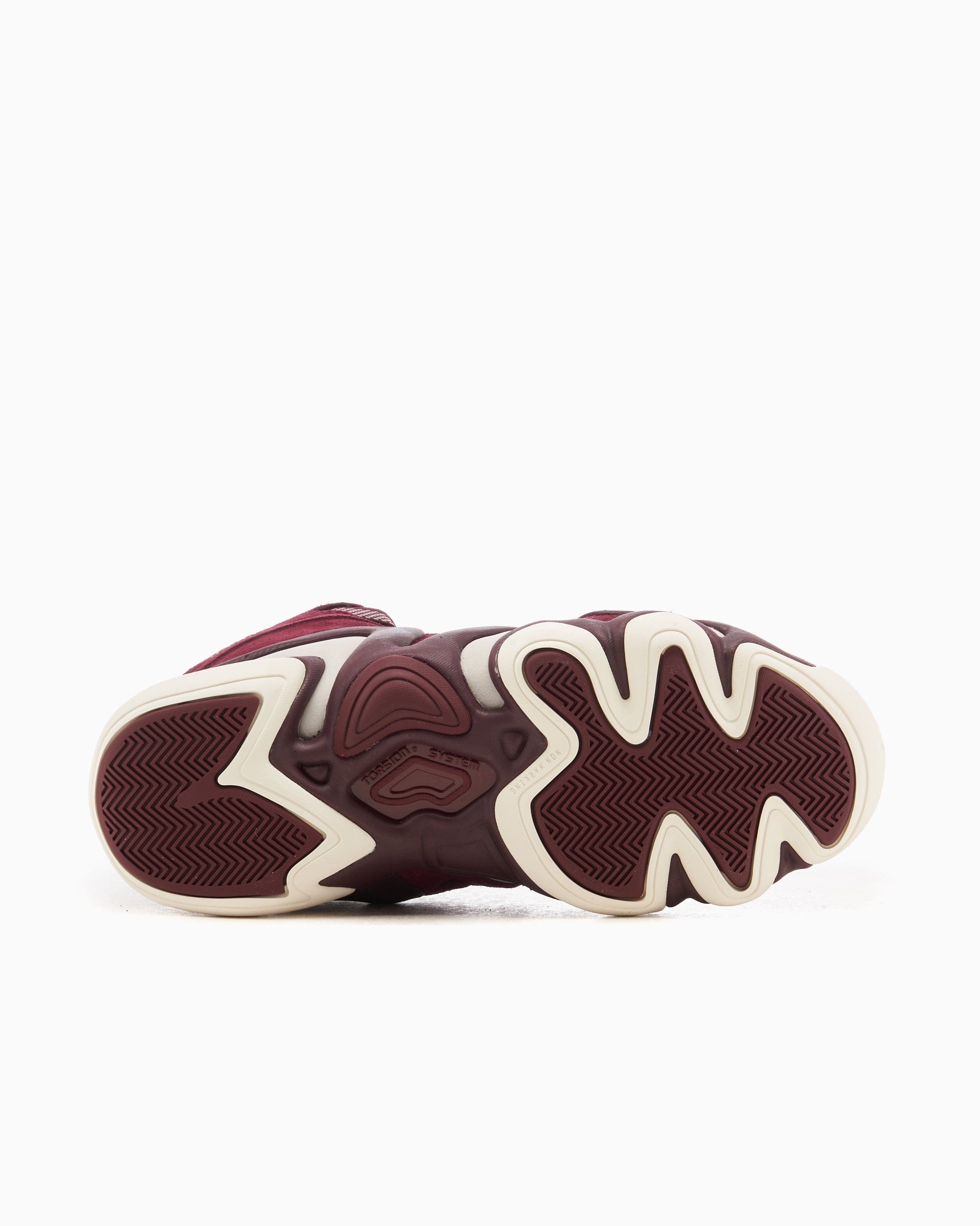 adidas Originals Crazy 8
