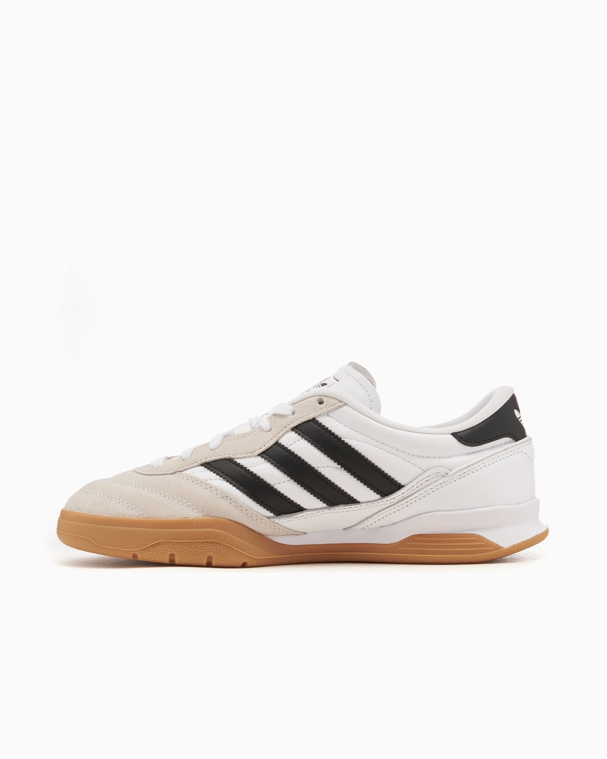 adidas Originals Mundial FC