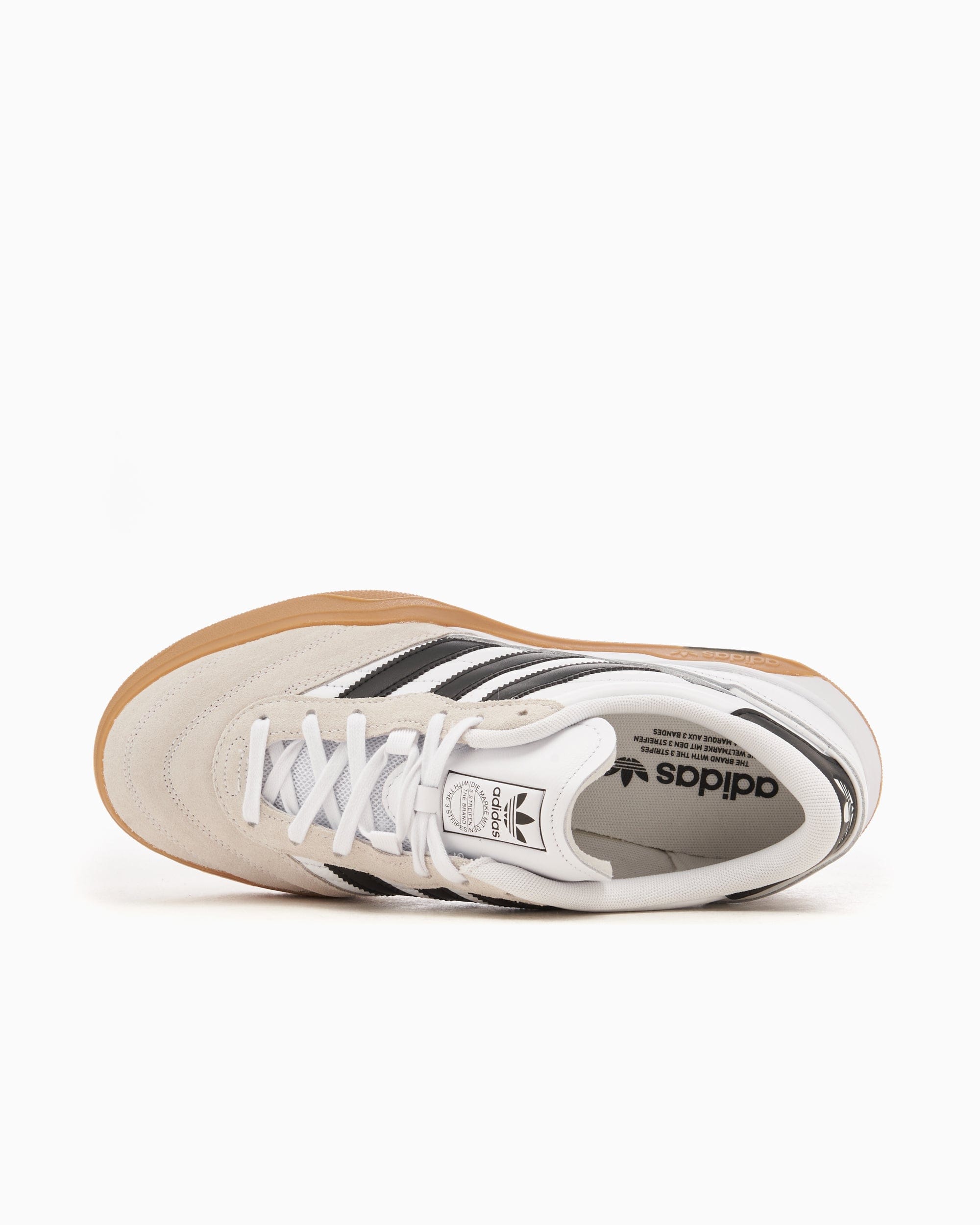 adidas Originals Mundial FC