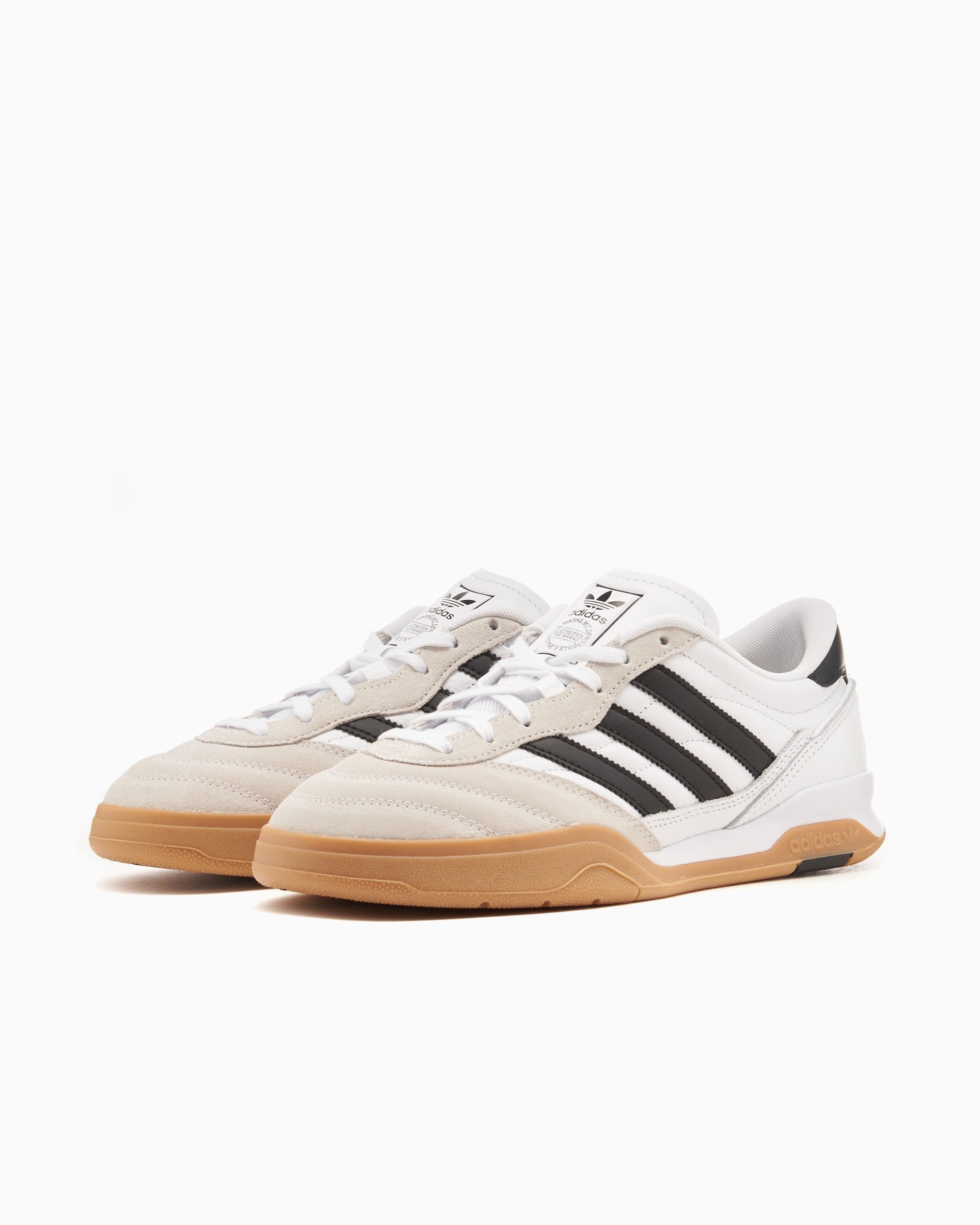 adidas Originals Mundial FC