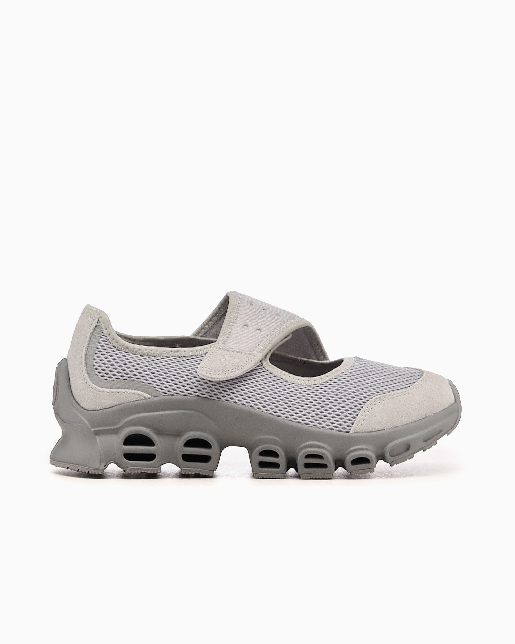 adidas Adifom Megajane