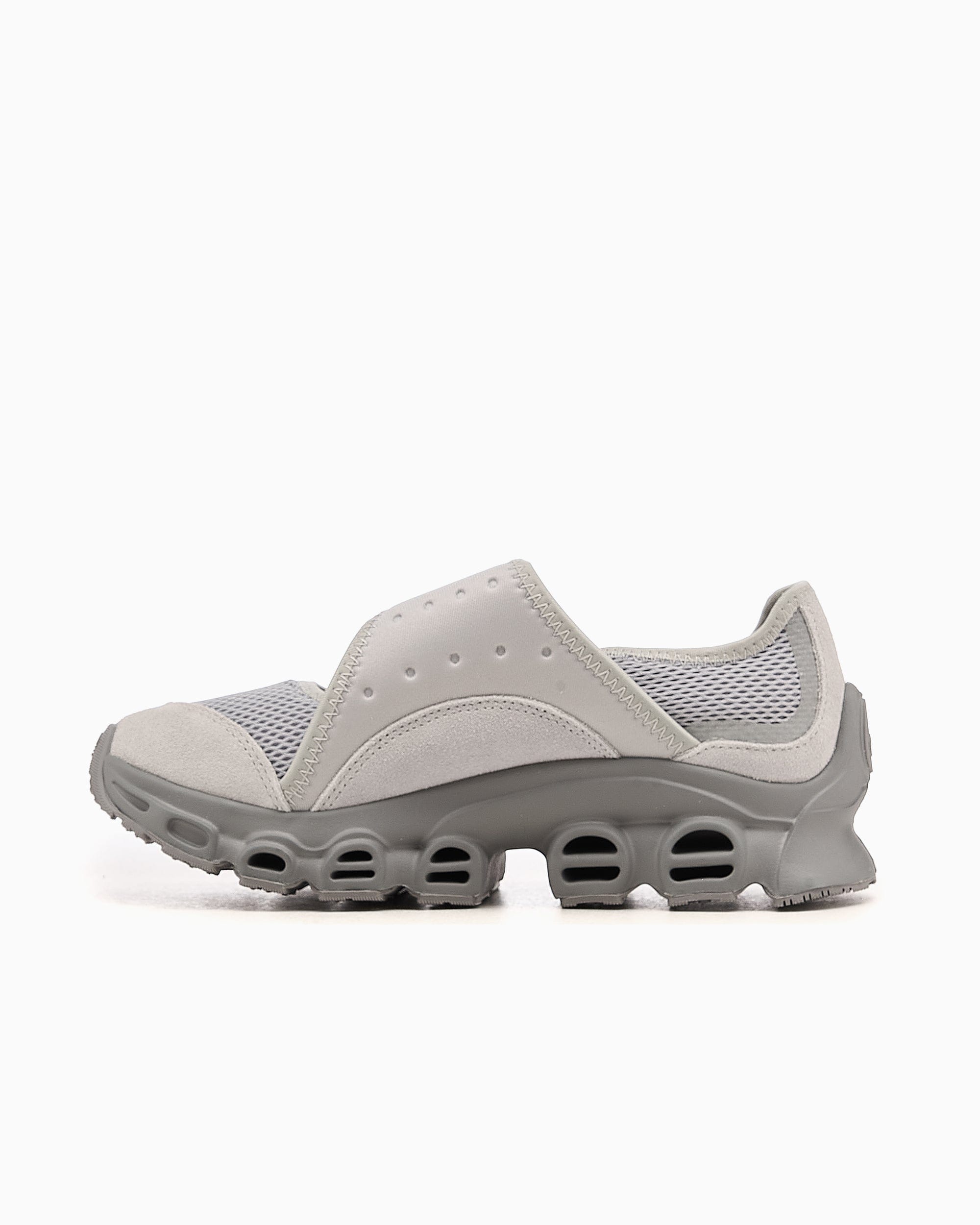 adidas Adifom Megajane