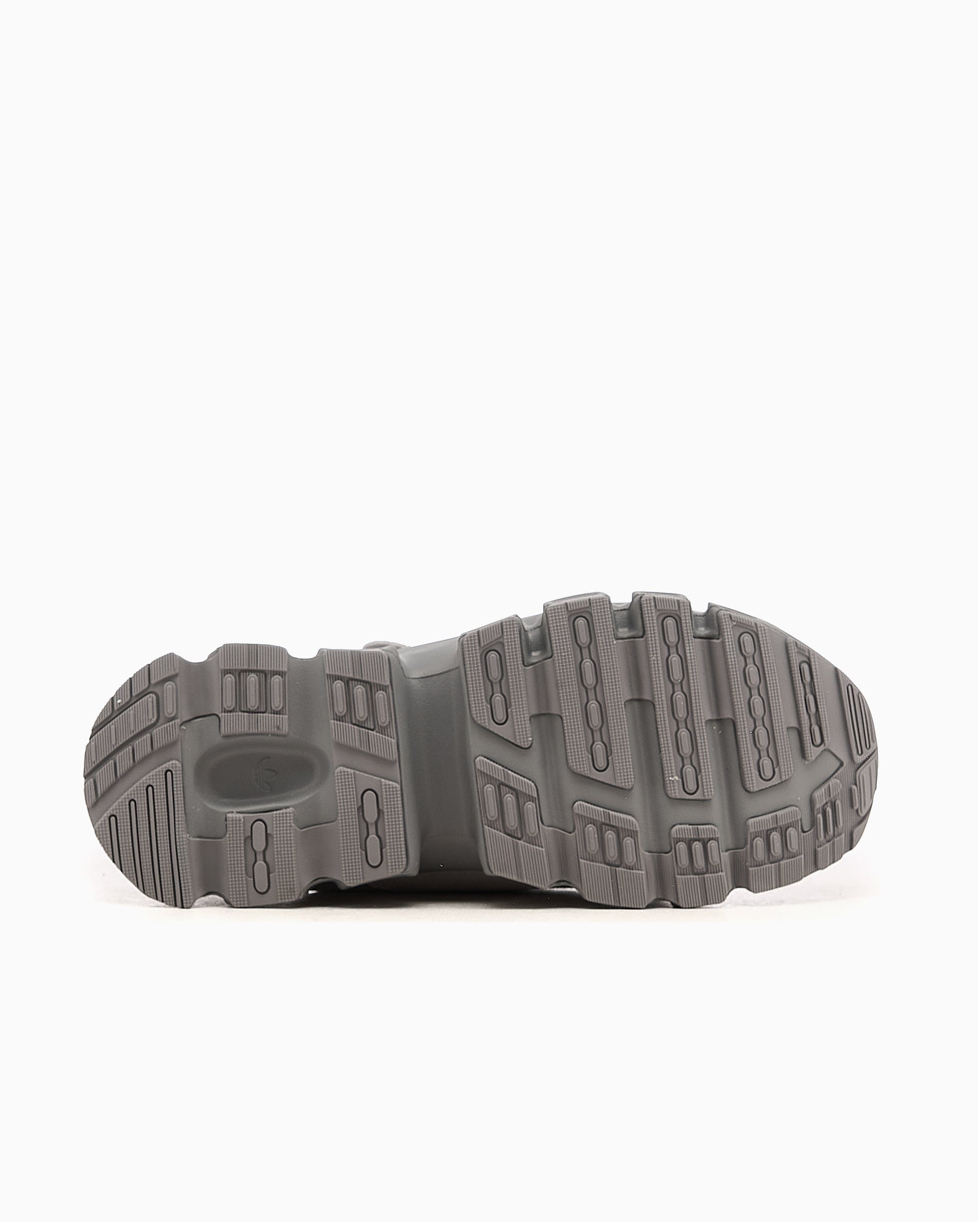 adidas Adifom Megajane