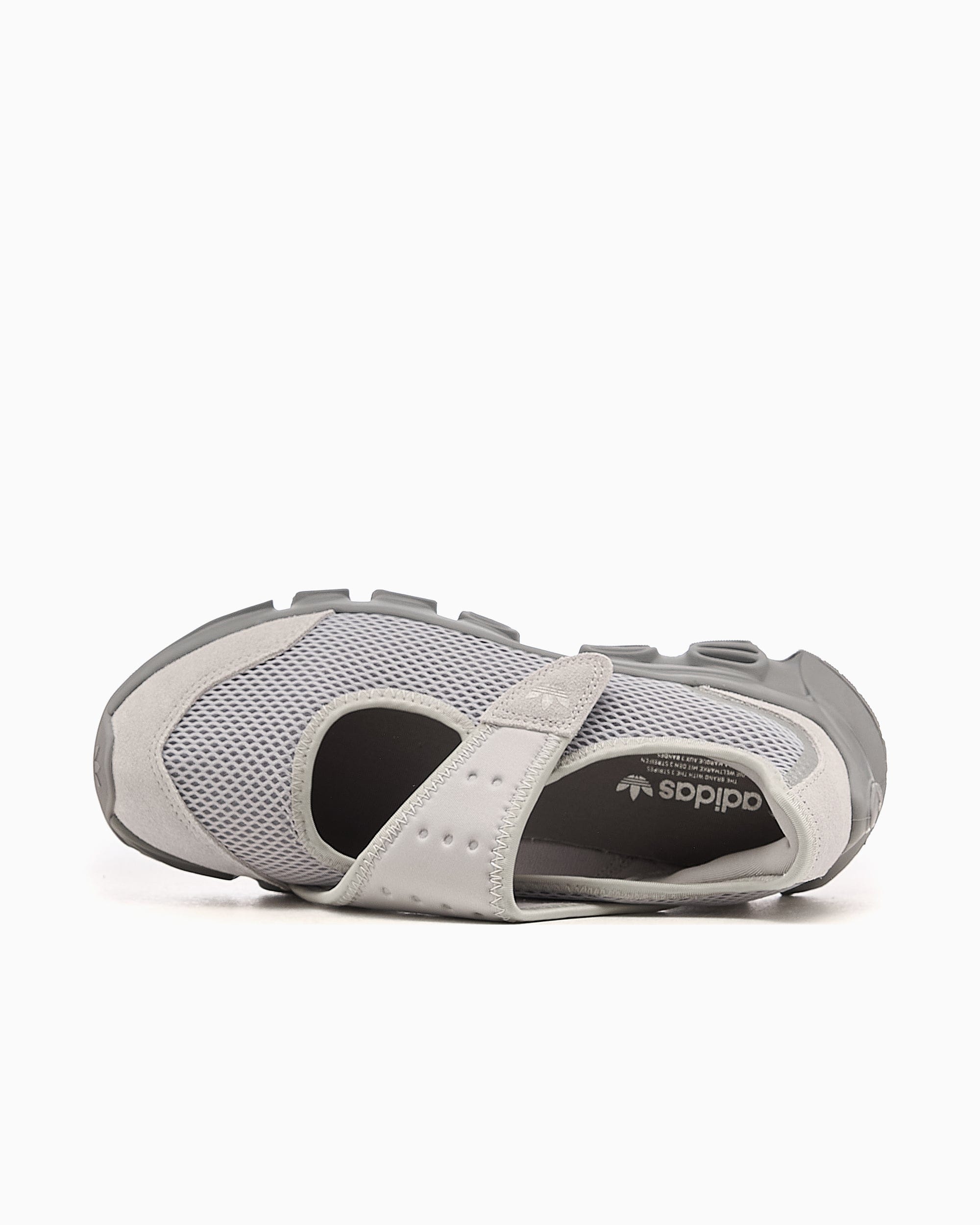 adidas Adifom Megajane