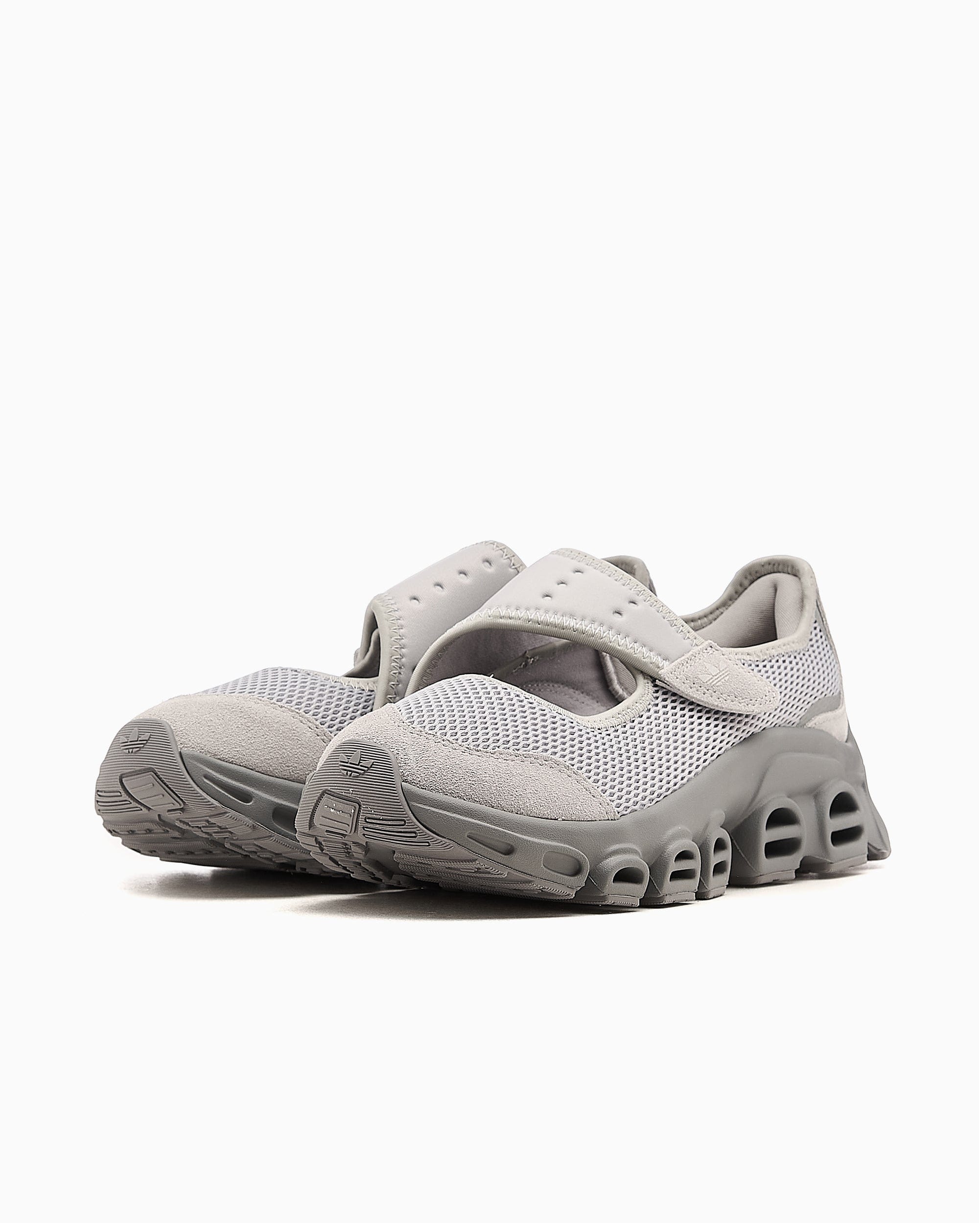 adidas Adifom Megajane