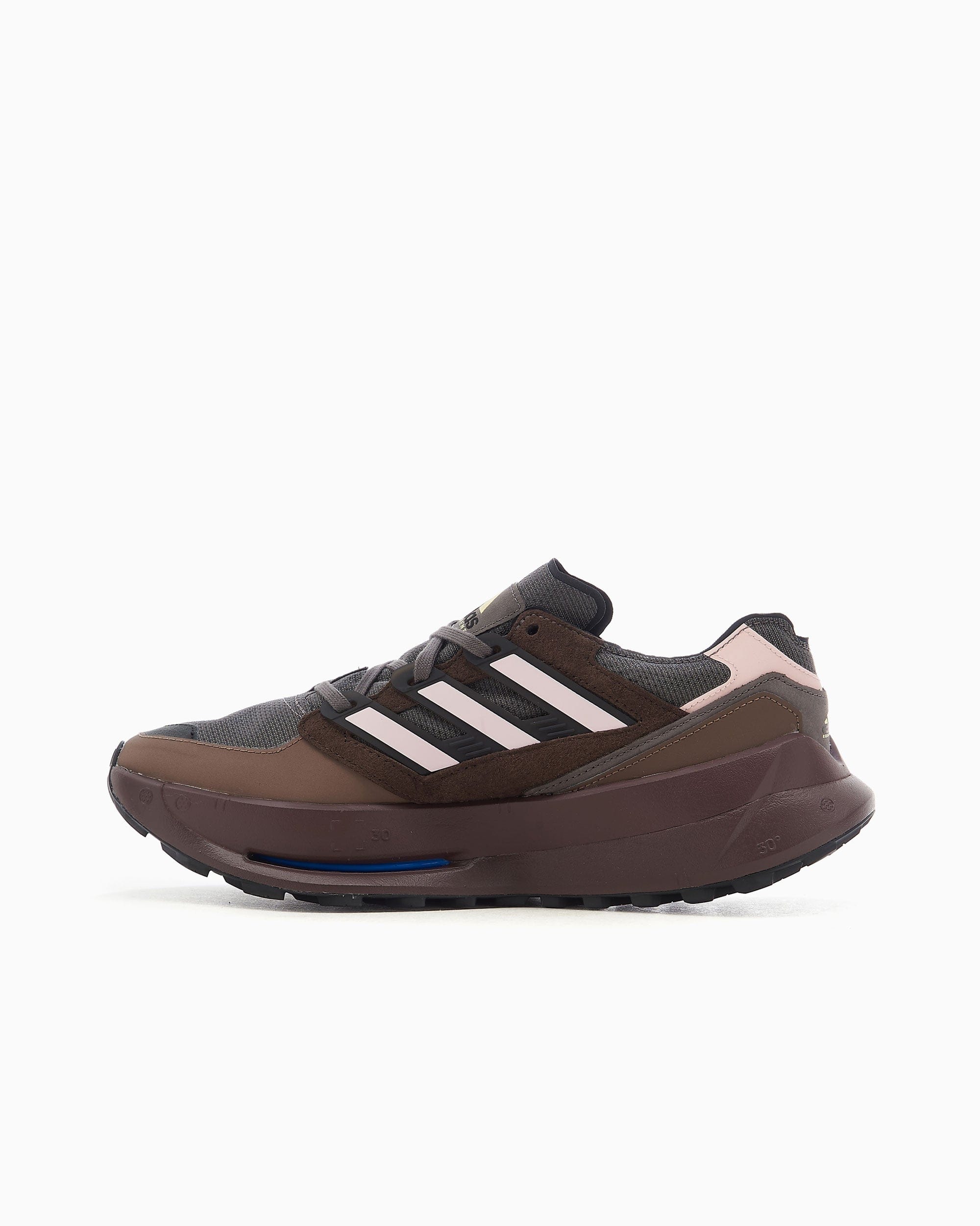 adidas Originals Equipment Agravic