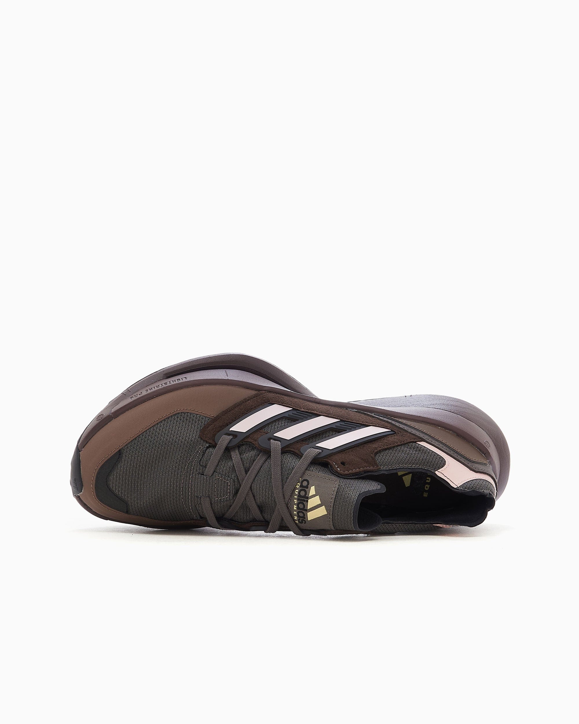 adidas Originals Equipment Agravic