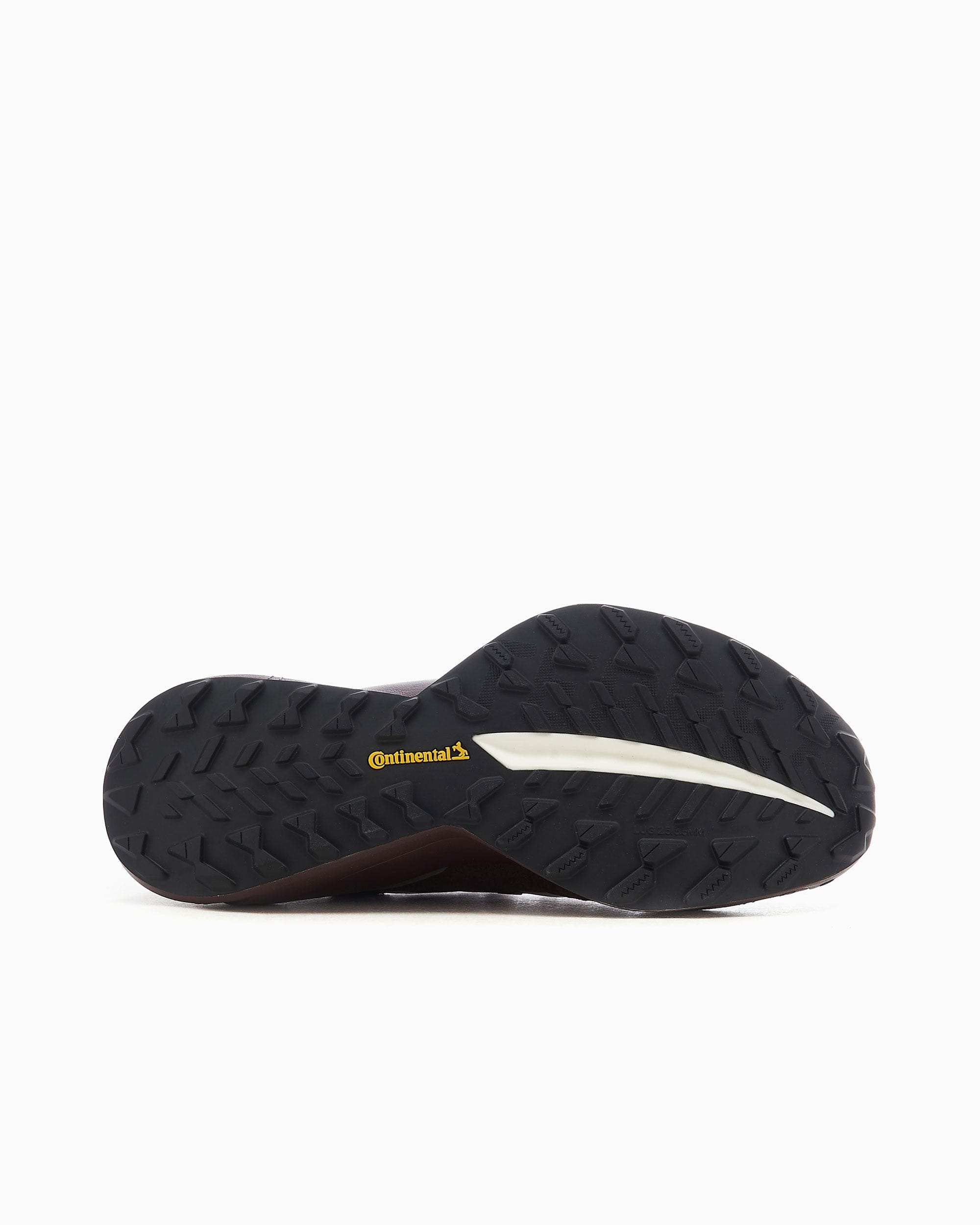 adidas Originals Equipment Agravic