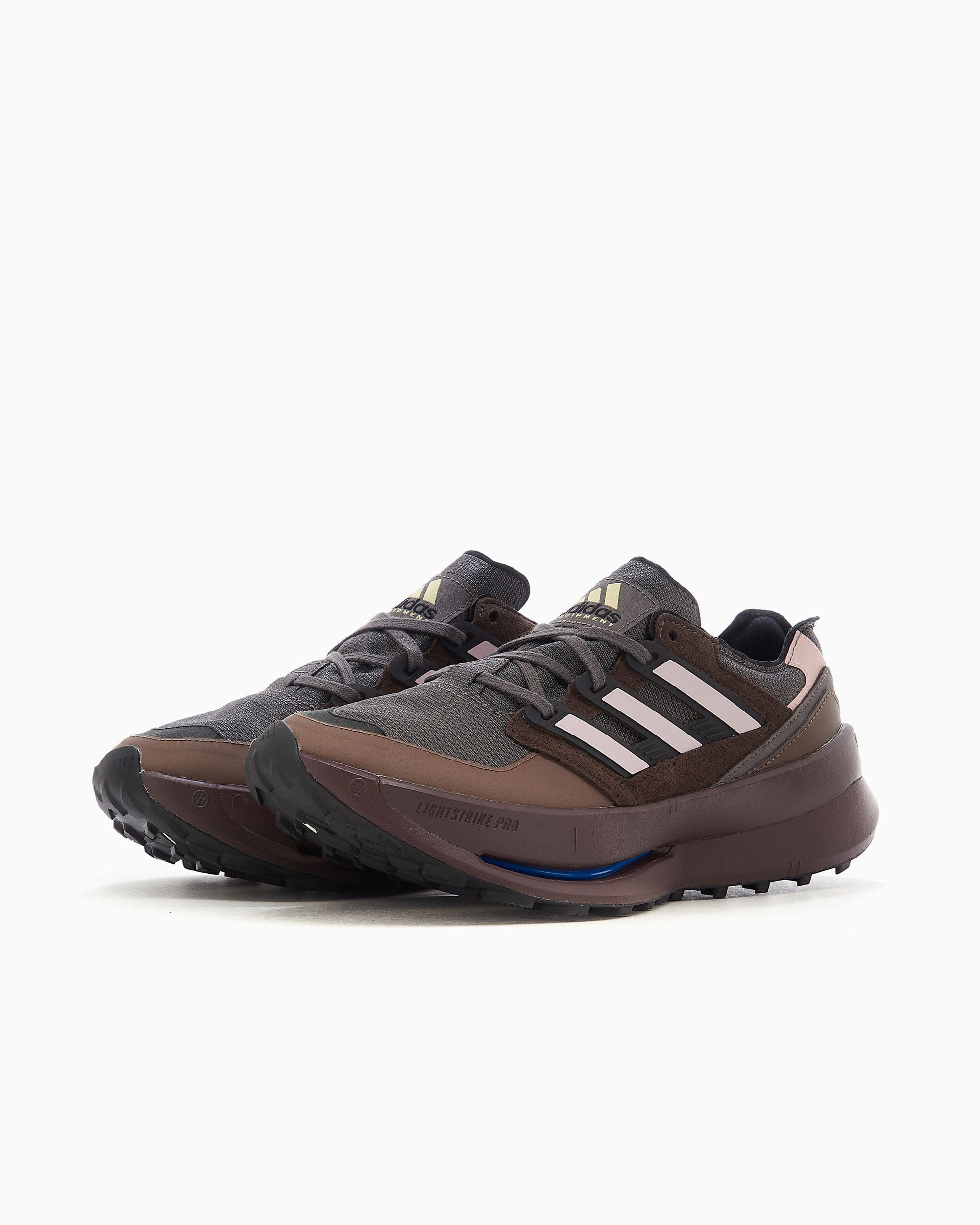 adidas Originals Equipment Agravic