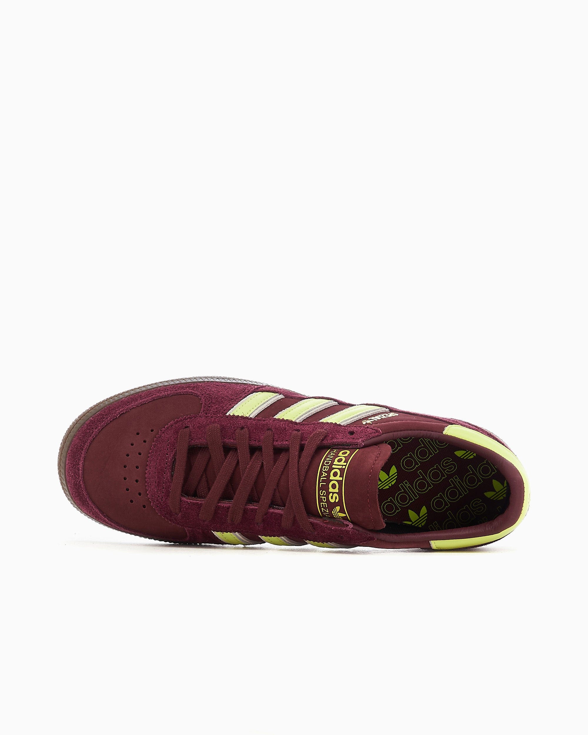 adidas Originals Handball Spezial WM