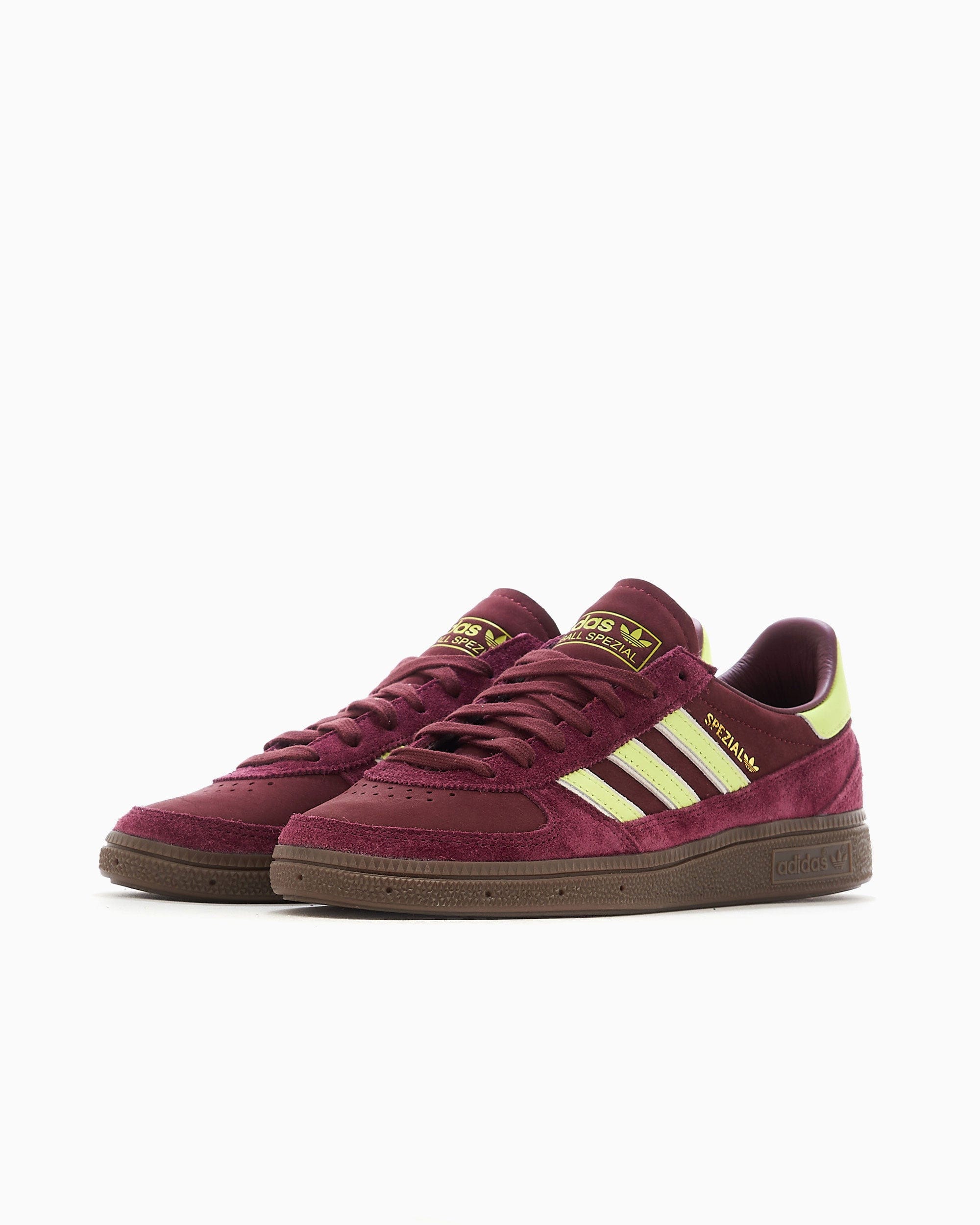 adidas Originals Handball Spezial WM
