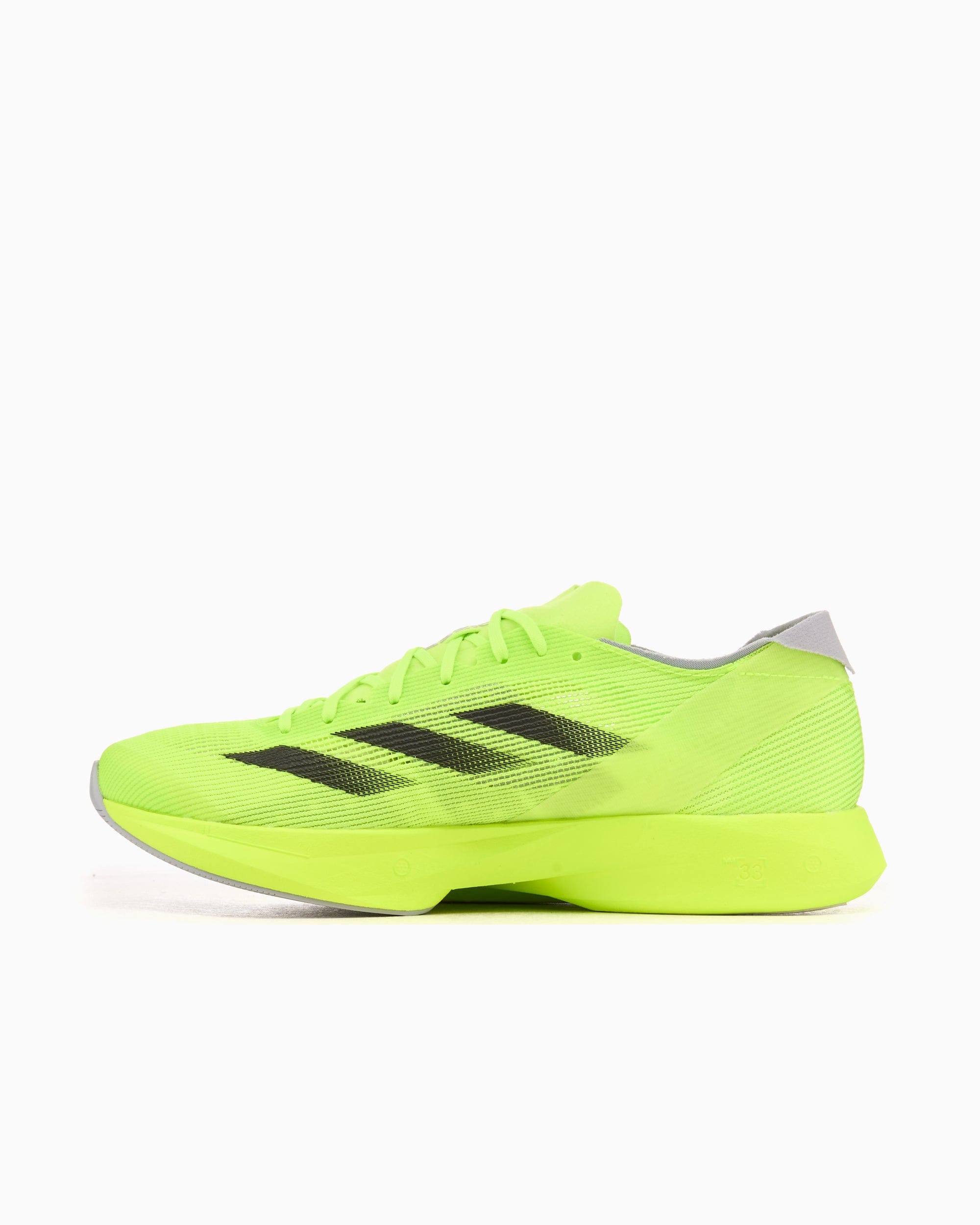 adidas Performance Adizero Takumi Sen 10