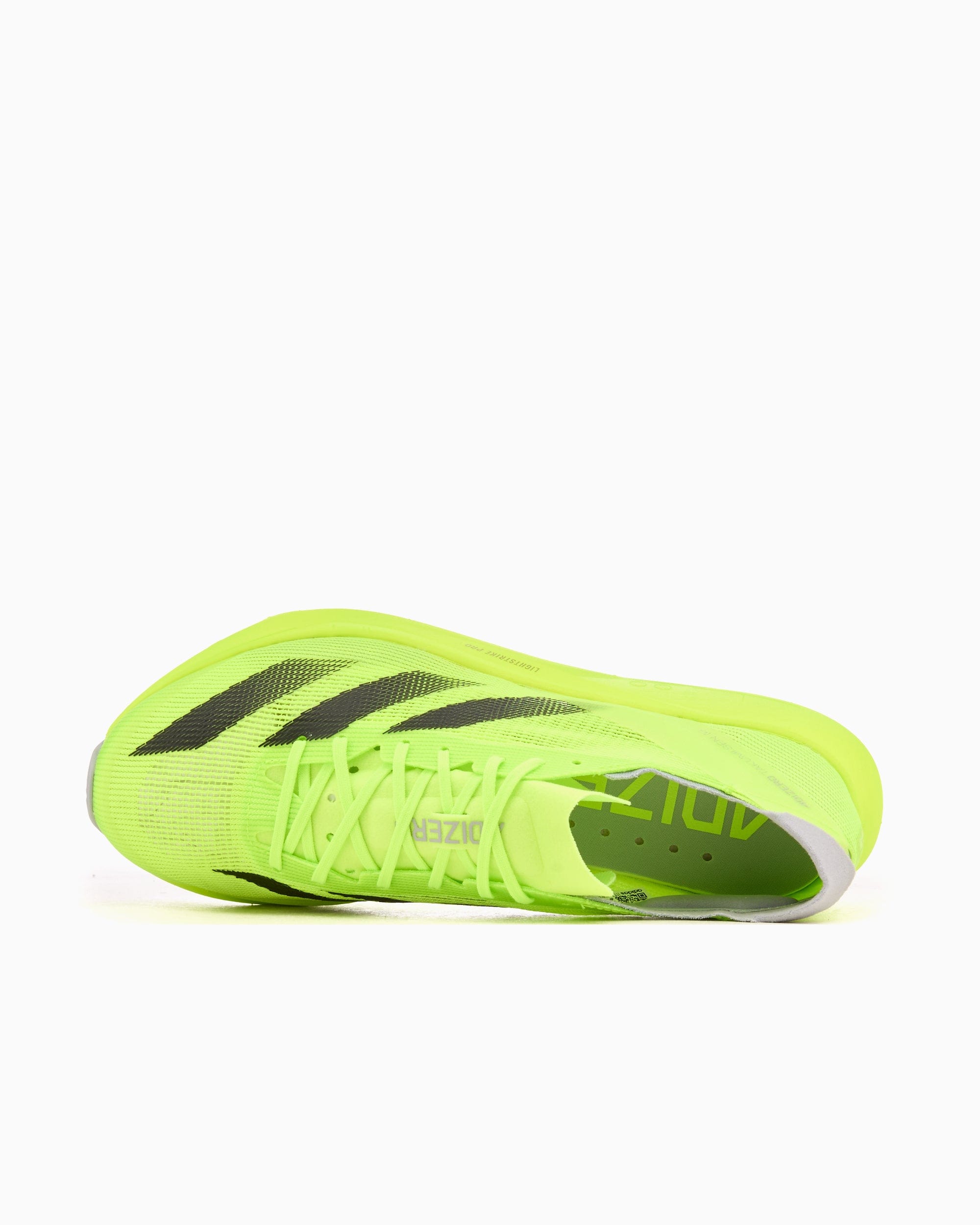 adidas Performance Adizero Takumi Sen 10