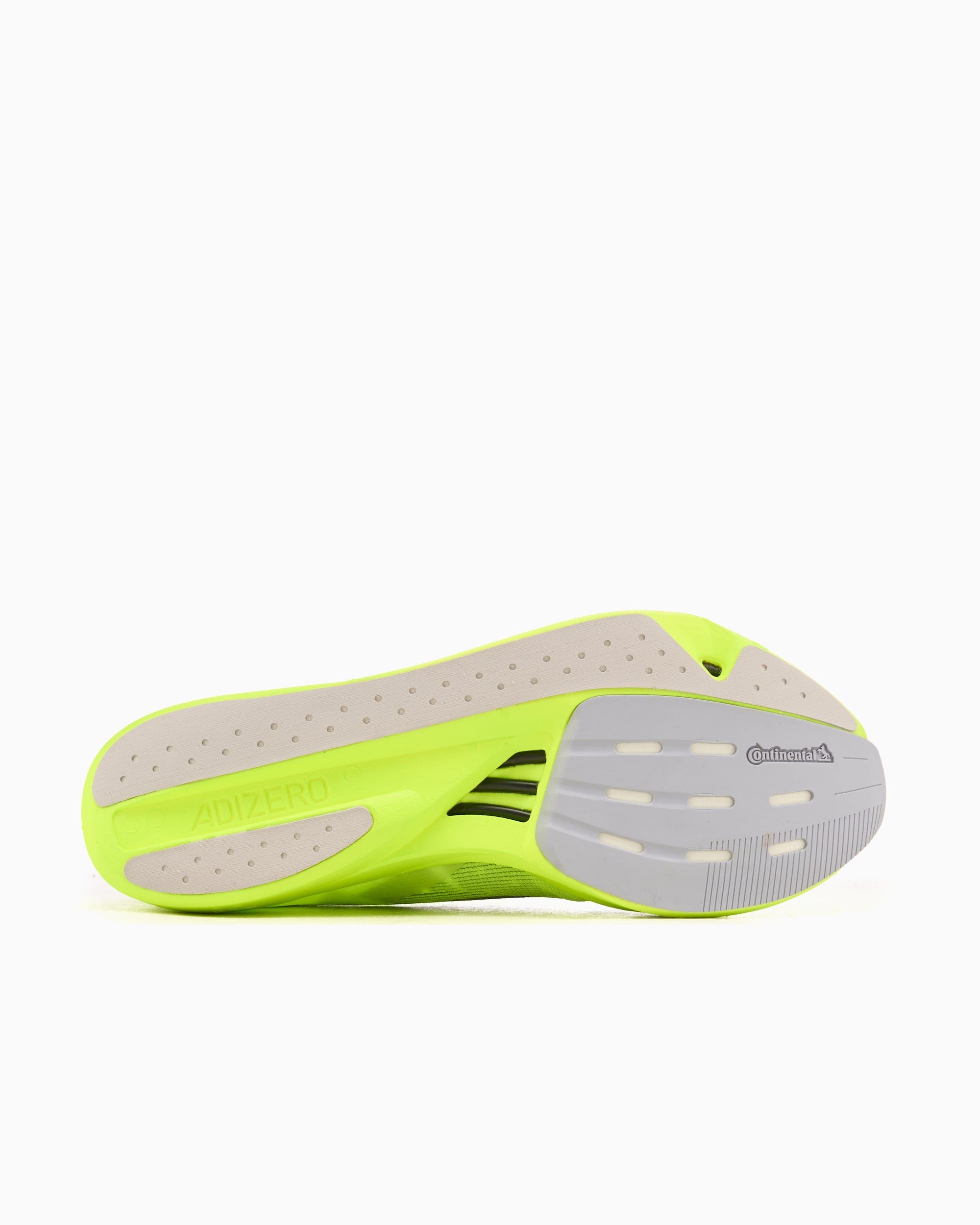 adidas Performance Adizero Takumi Sen 10
