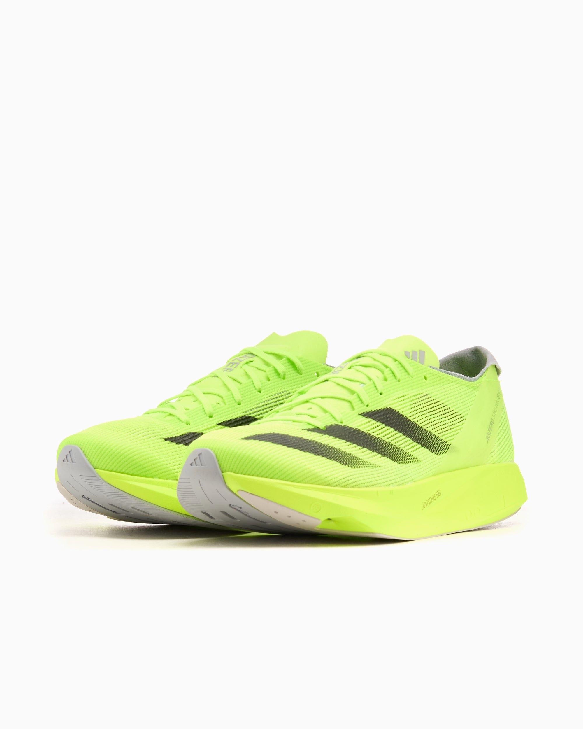 adidas Performance Adizero Takumi Sen 10