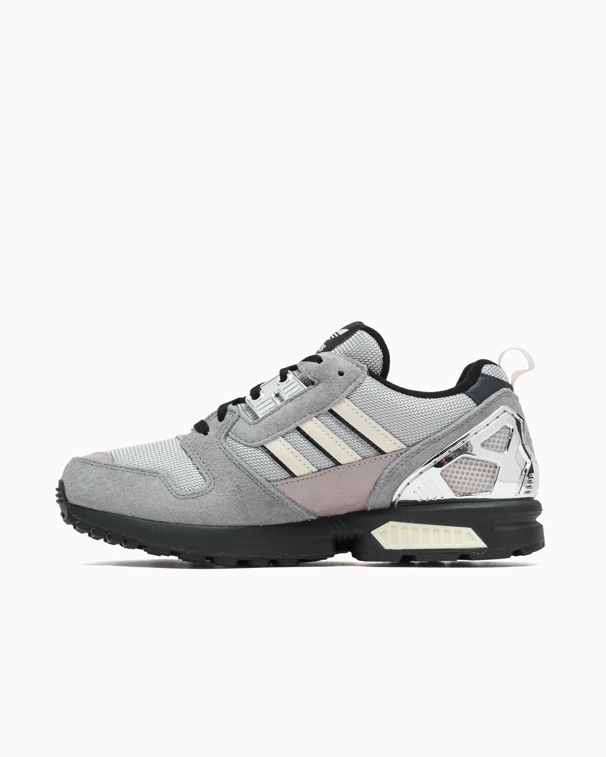 adidas Originals x MITA x Offspring ZX 8000