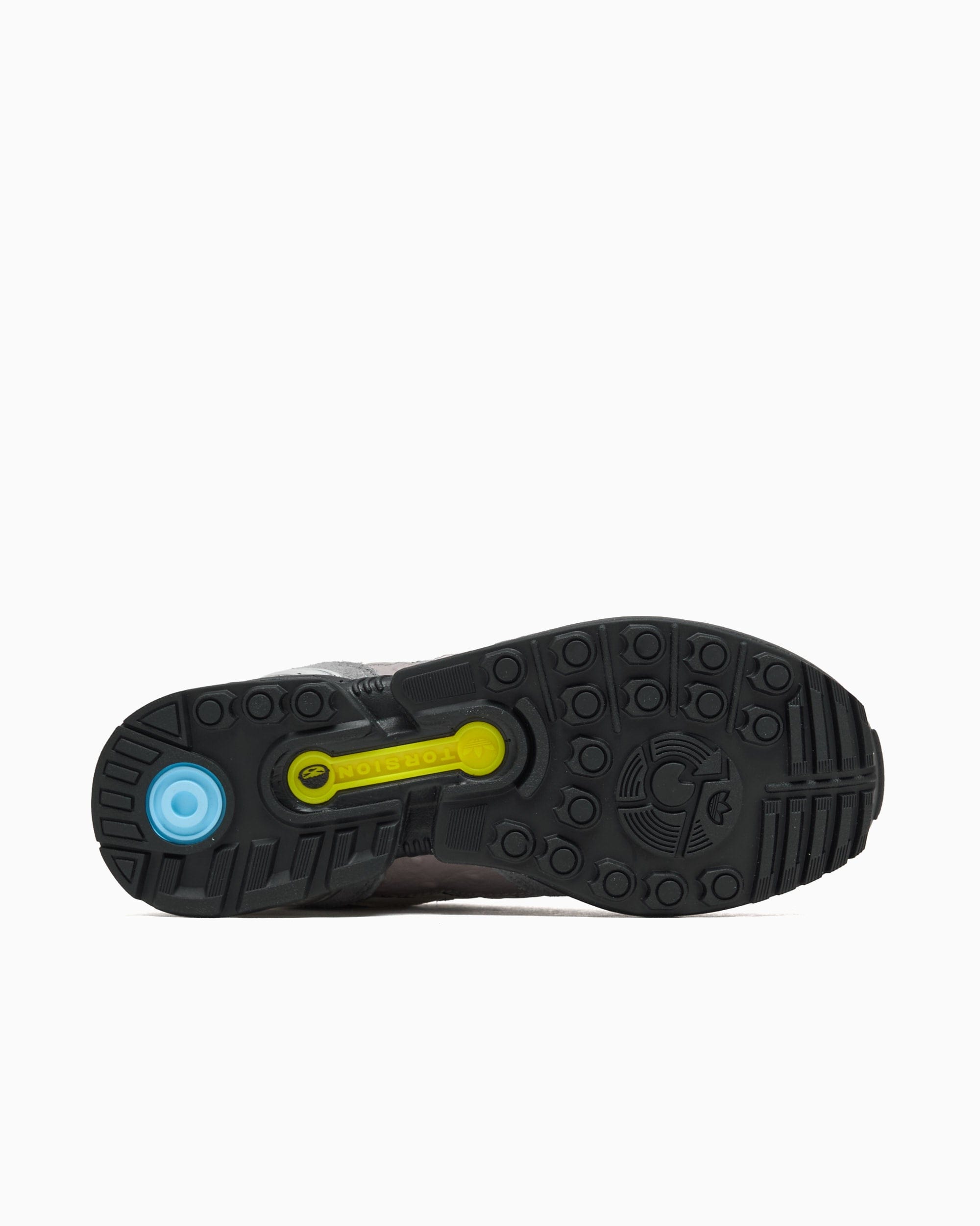 adidas Originals x MITA x Offspring ZX 8000