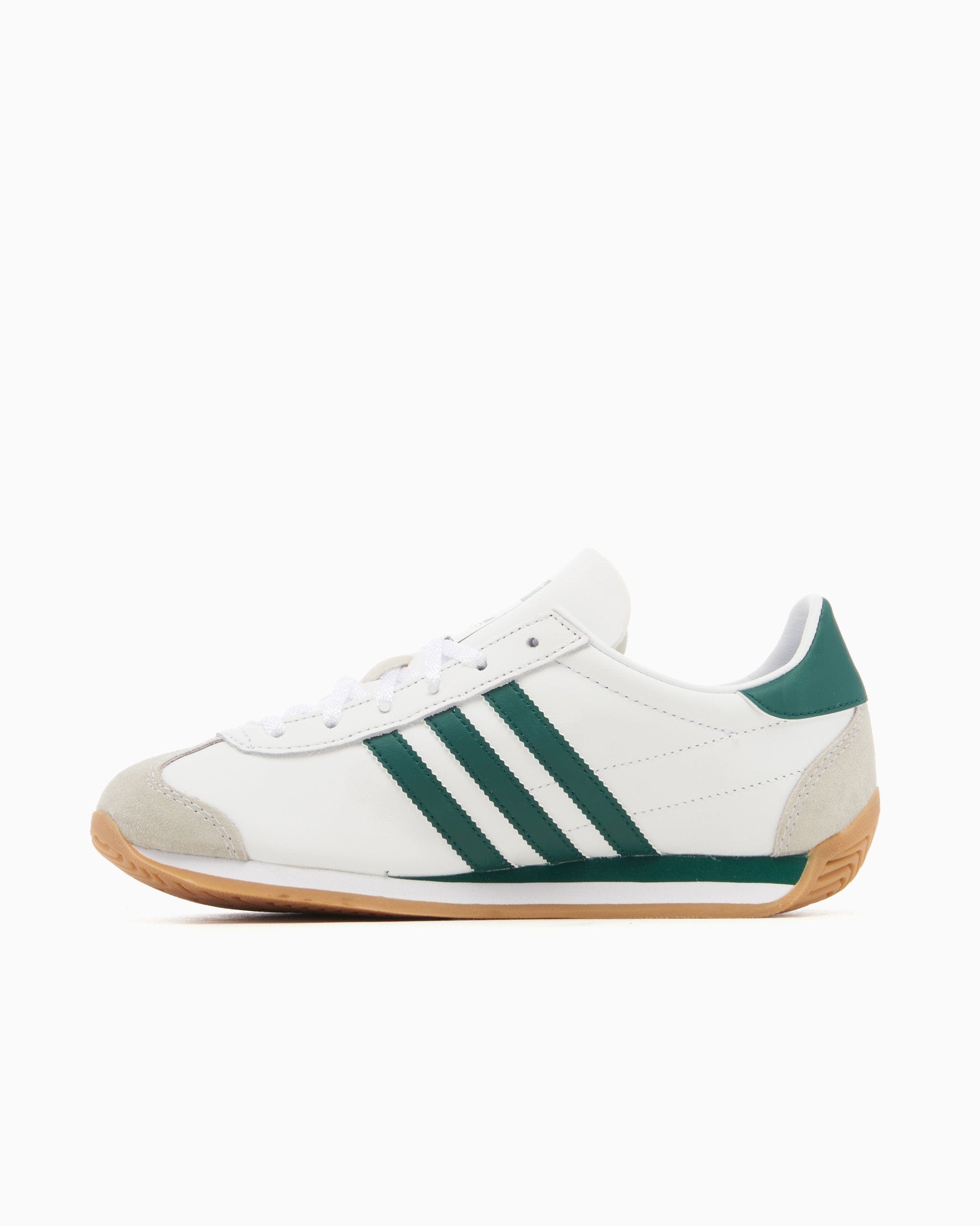 adidas Originals Country OG