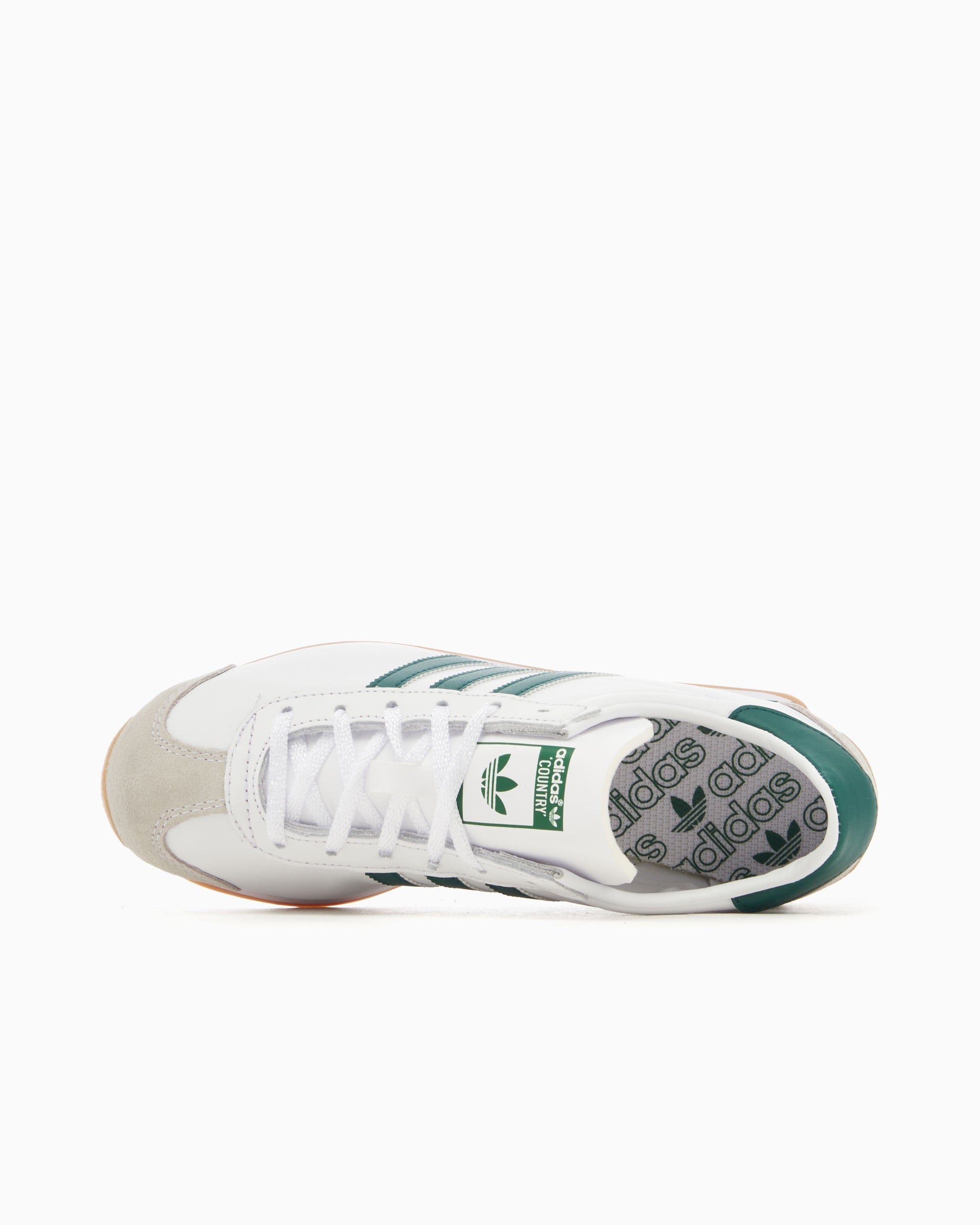 adidas Originals Country OG