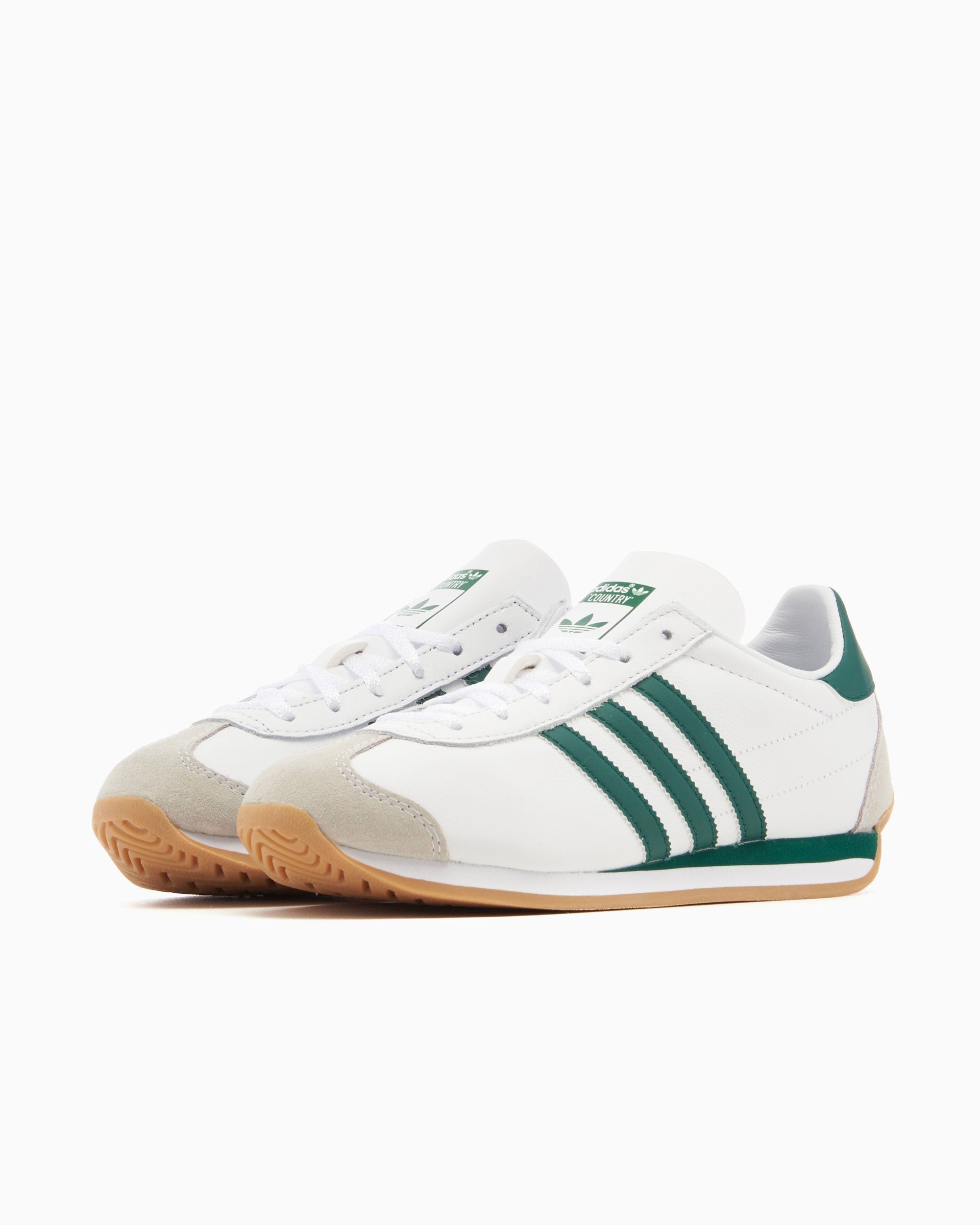 adidas Originals Country OG