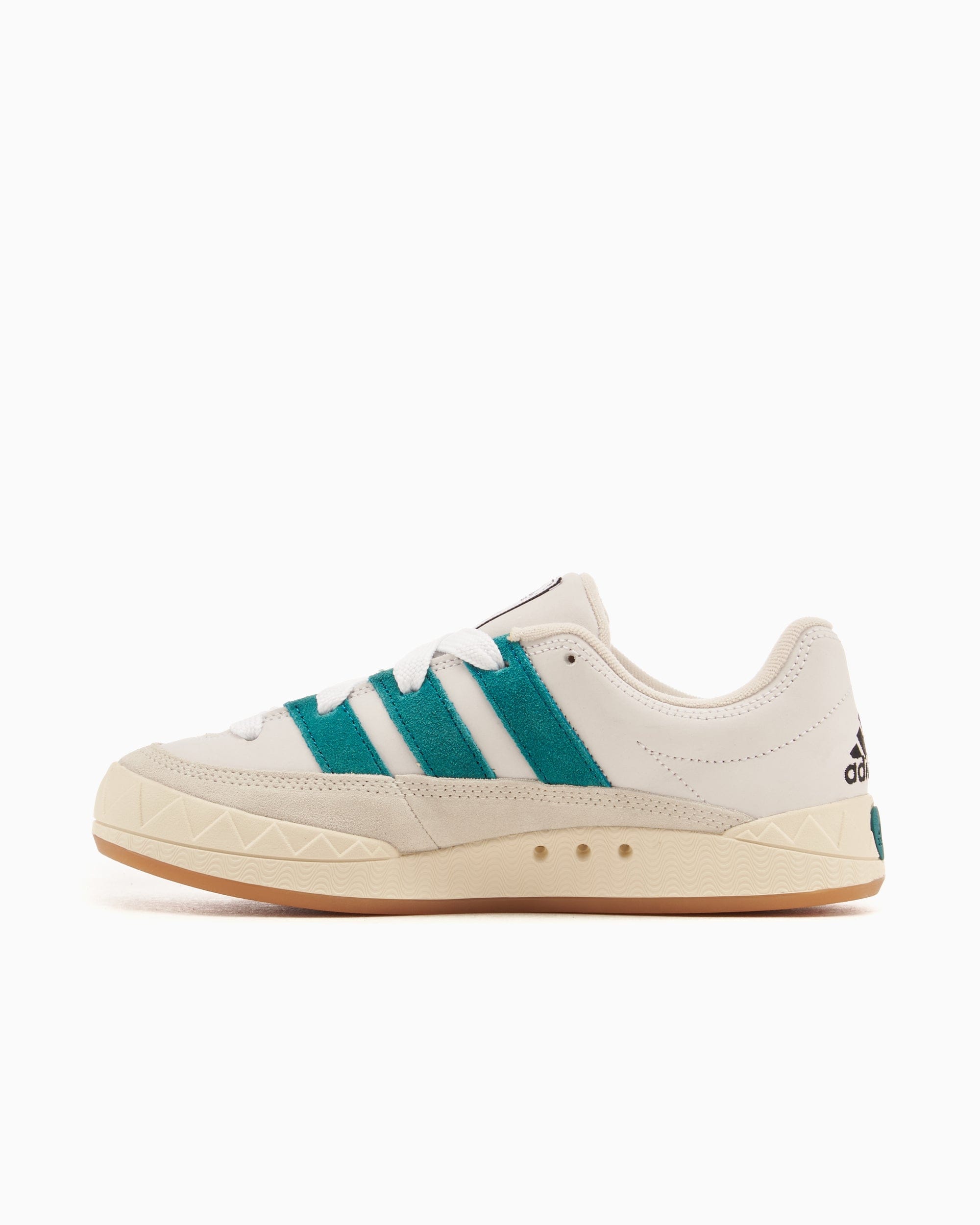 adidas Originals Adimatic