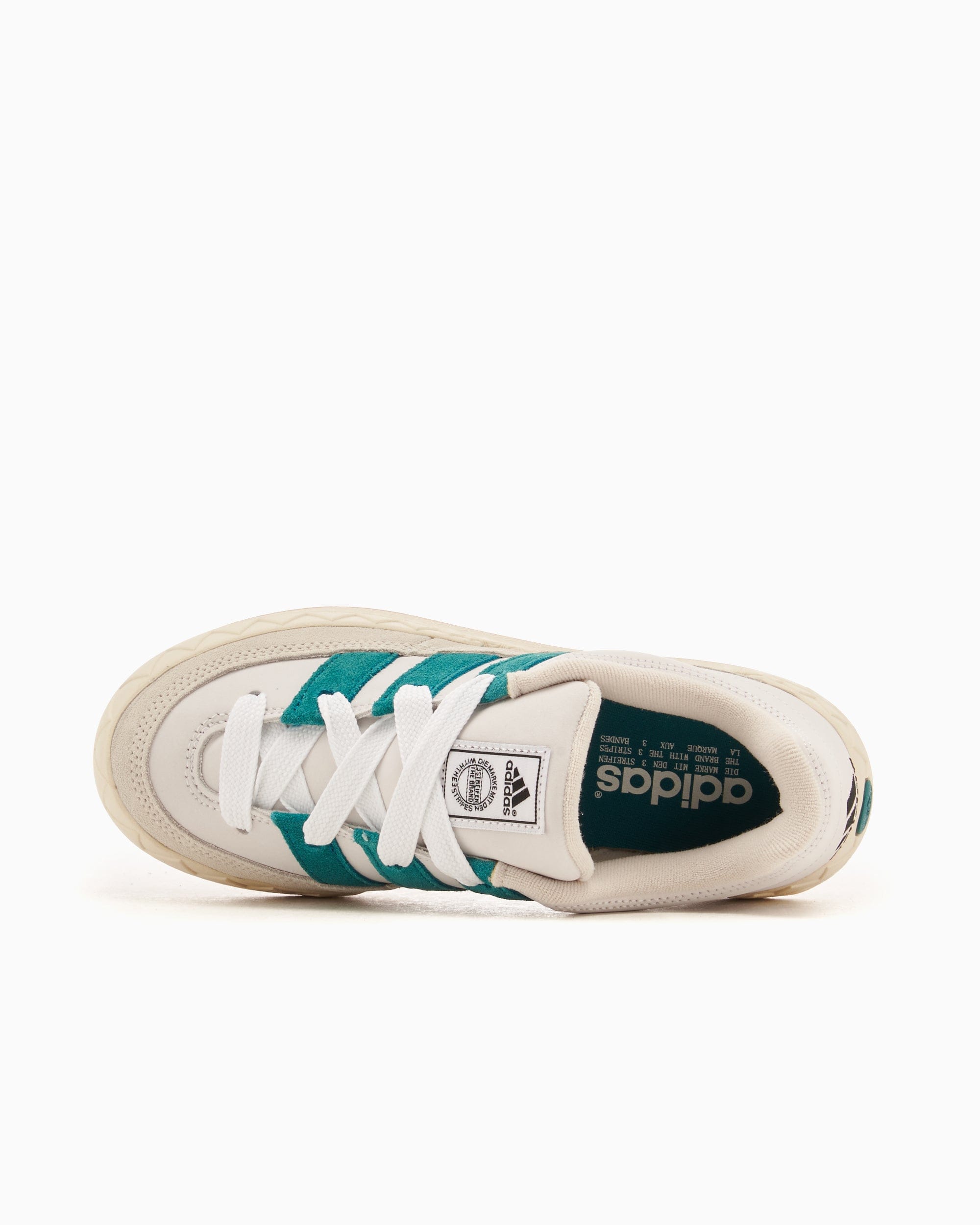 adidas Originals Adimatic