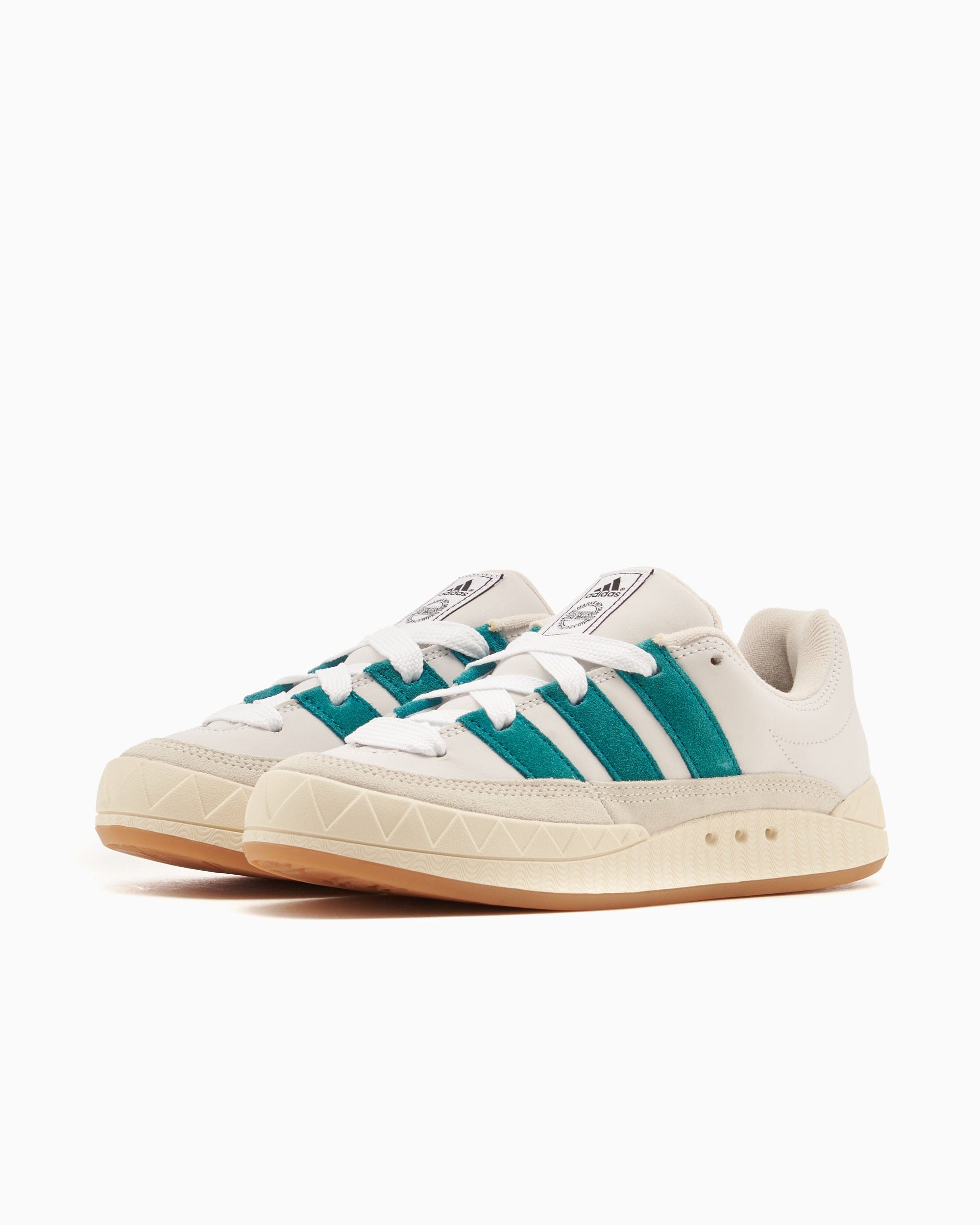 adidas Originals Adimatic