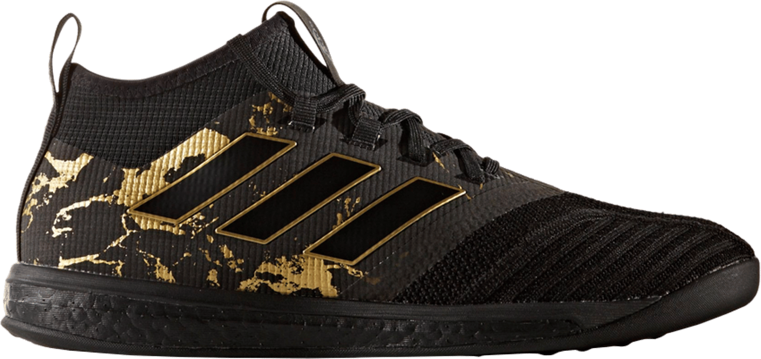 adidas Ace Tango 17.1 Paul Pogba