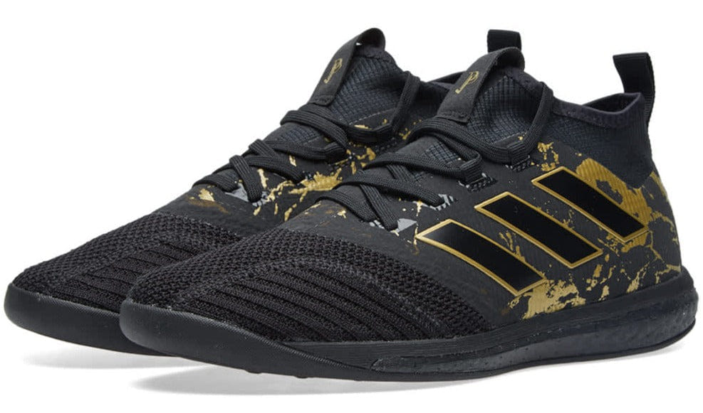 adidas Ace Tango 17.1 Paul Pogba