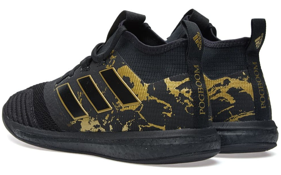 adidas Ace Tango 17.1 Paul Pogba