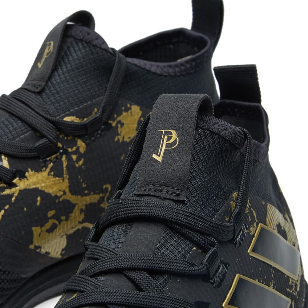 adidas Ace Tango 17.1 Paul Pogba