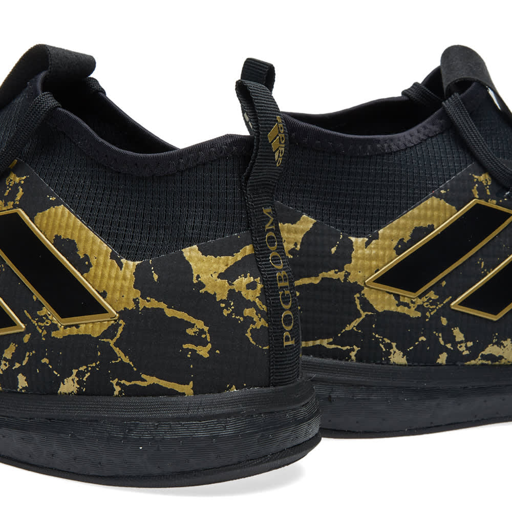 adidas Ace Tango 17.1 Paul Pogba