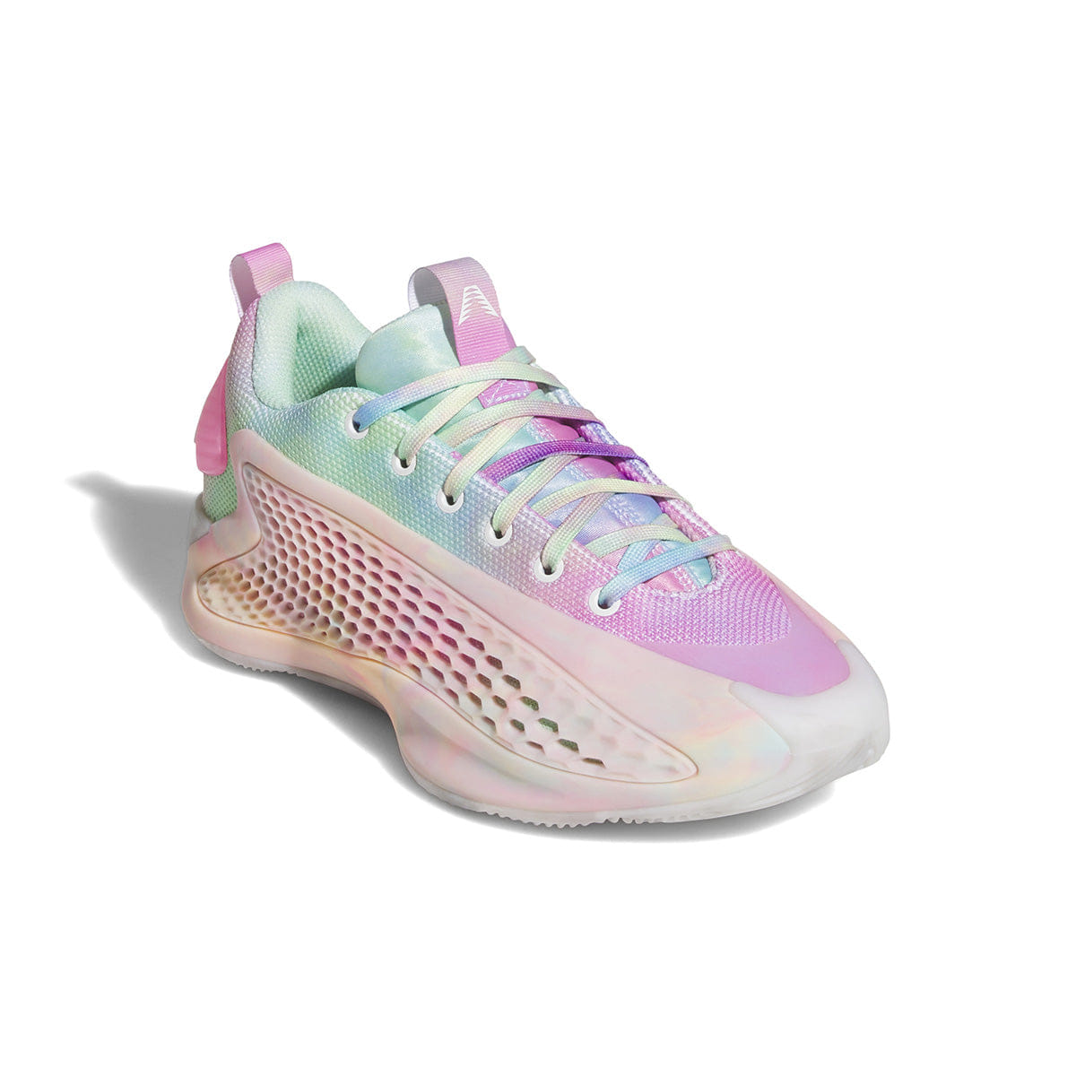 adidas + Anthony Edwards Kids AE1 3SSB