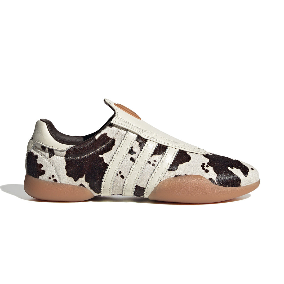 adidas Wmns Taekwondo Mei Cow