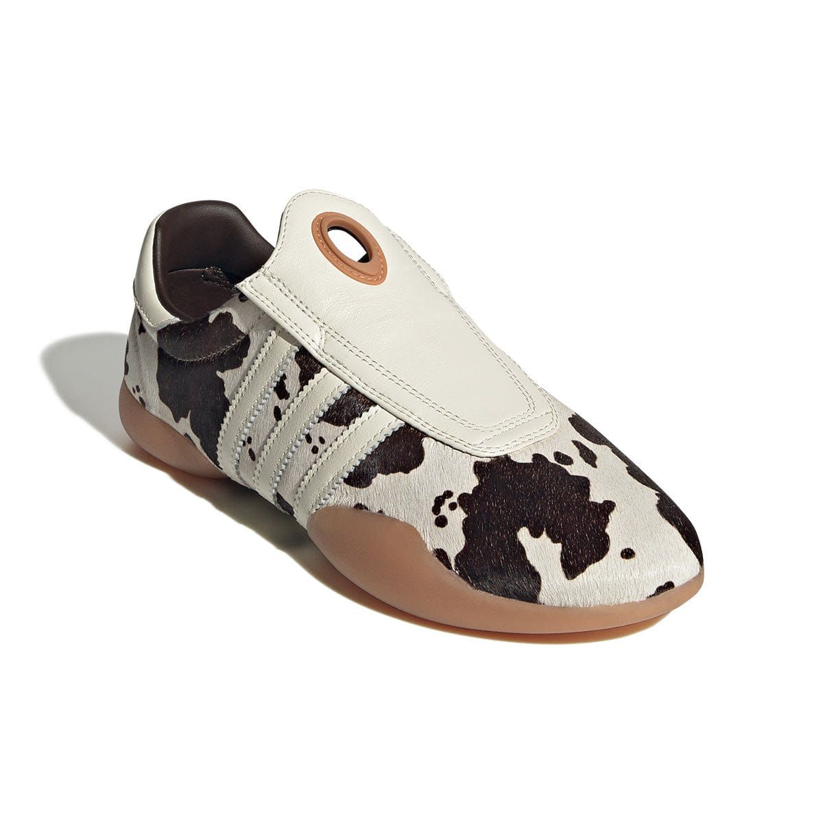 adidas Wmns Taekwondo Mei Cow