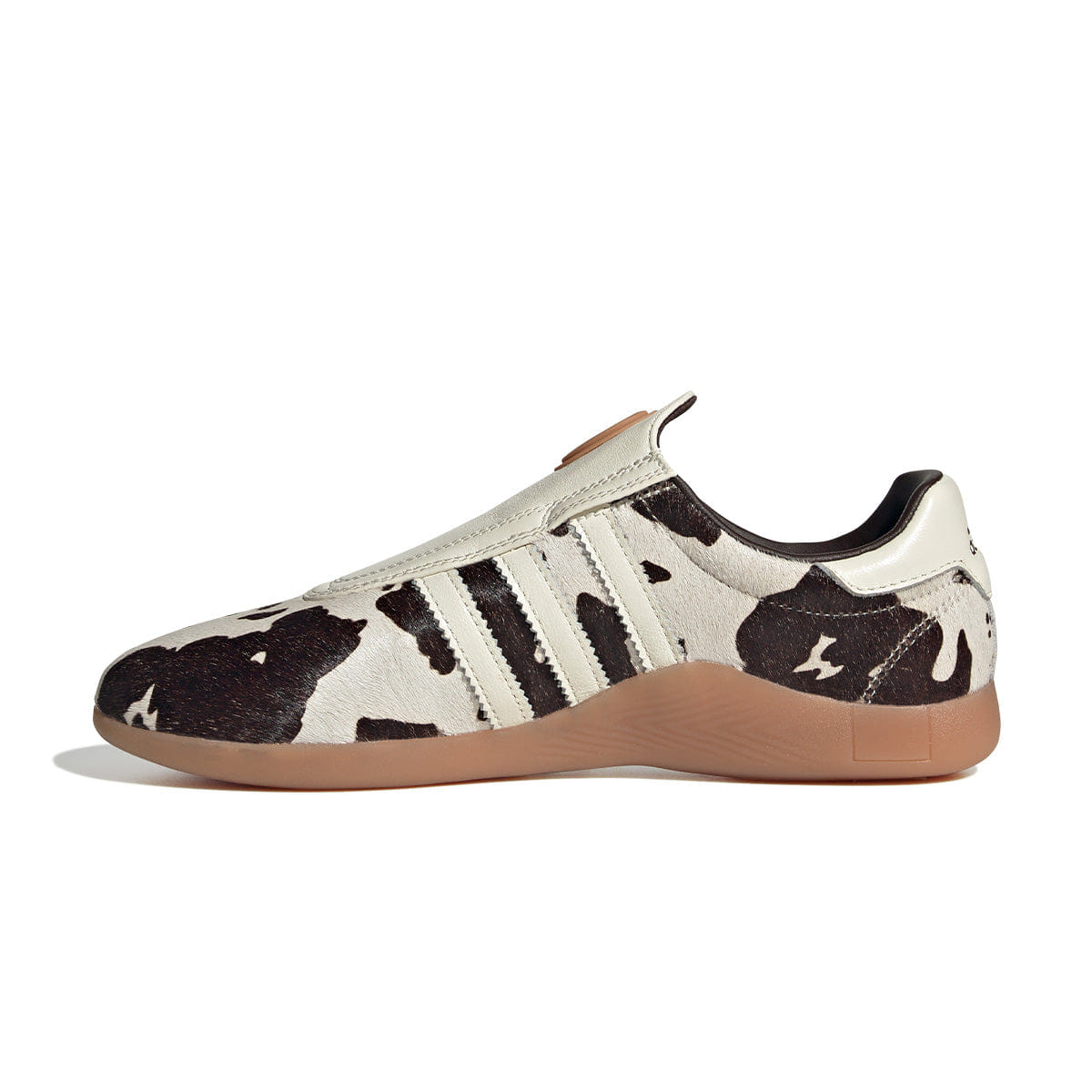 adidas Wmns Taekwondo Mei Cow
