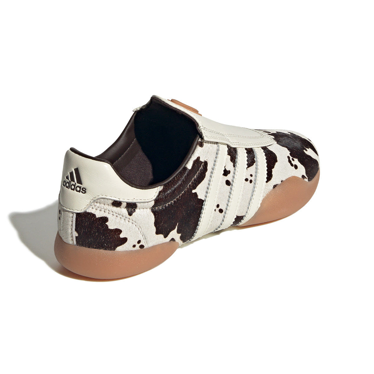 adidas Wmns Taekwondo Mei Cow