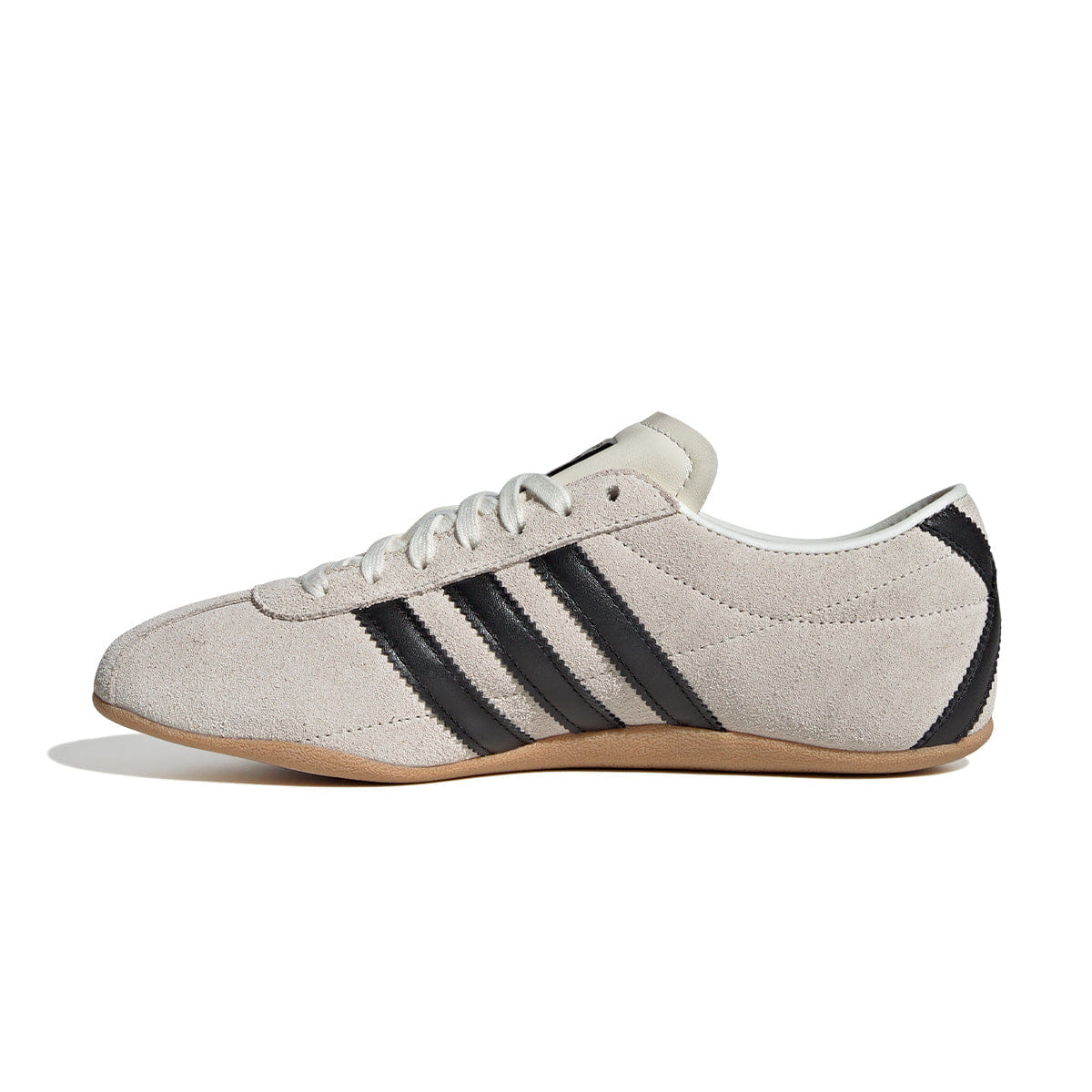 adidas Wmns Tokyo Off White Black