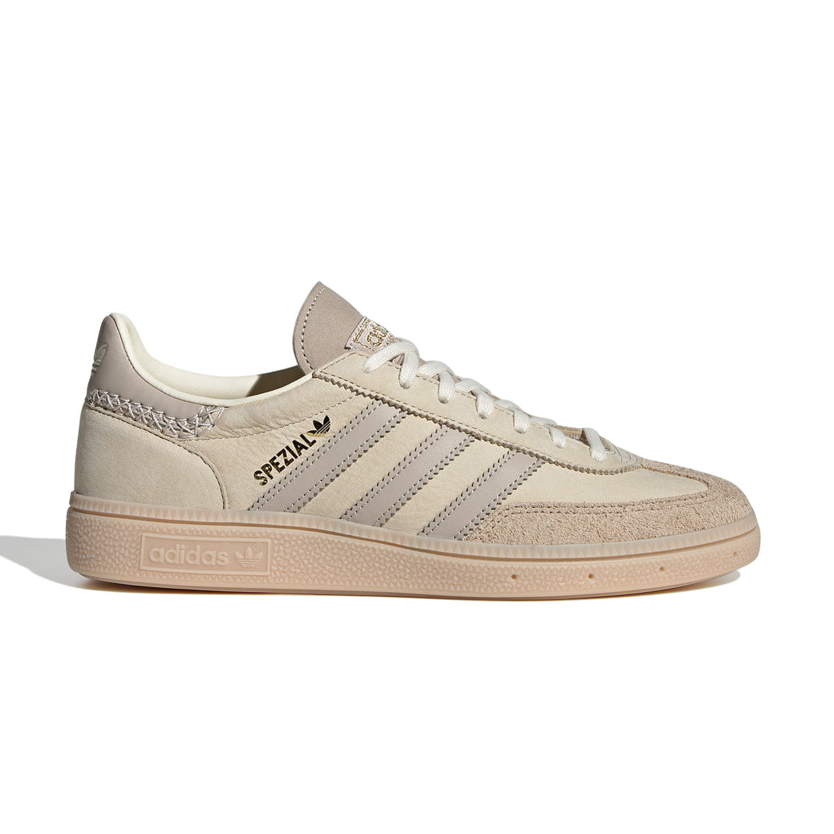 adidas Wmns Handball Spezial Wonder Beige Magic Beige