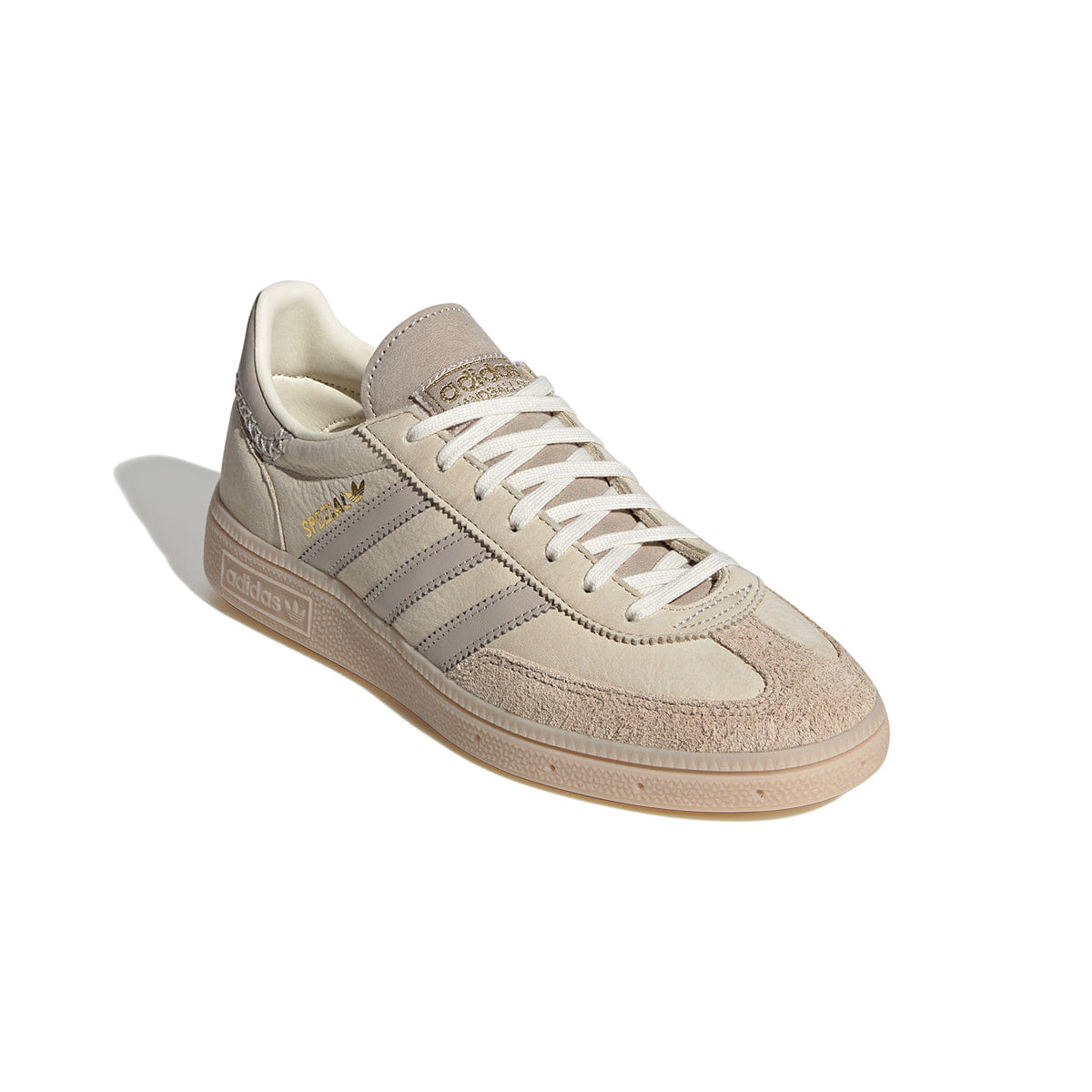 adidas Wmns Handball Spezial Wonder Beige Magic Beige