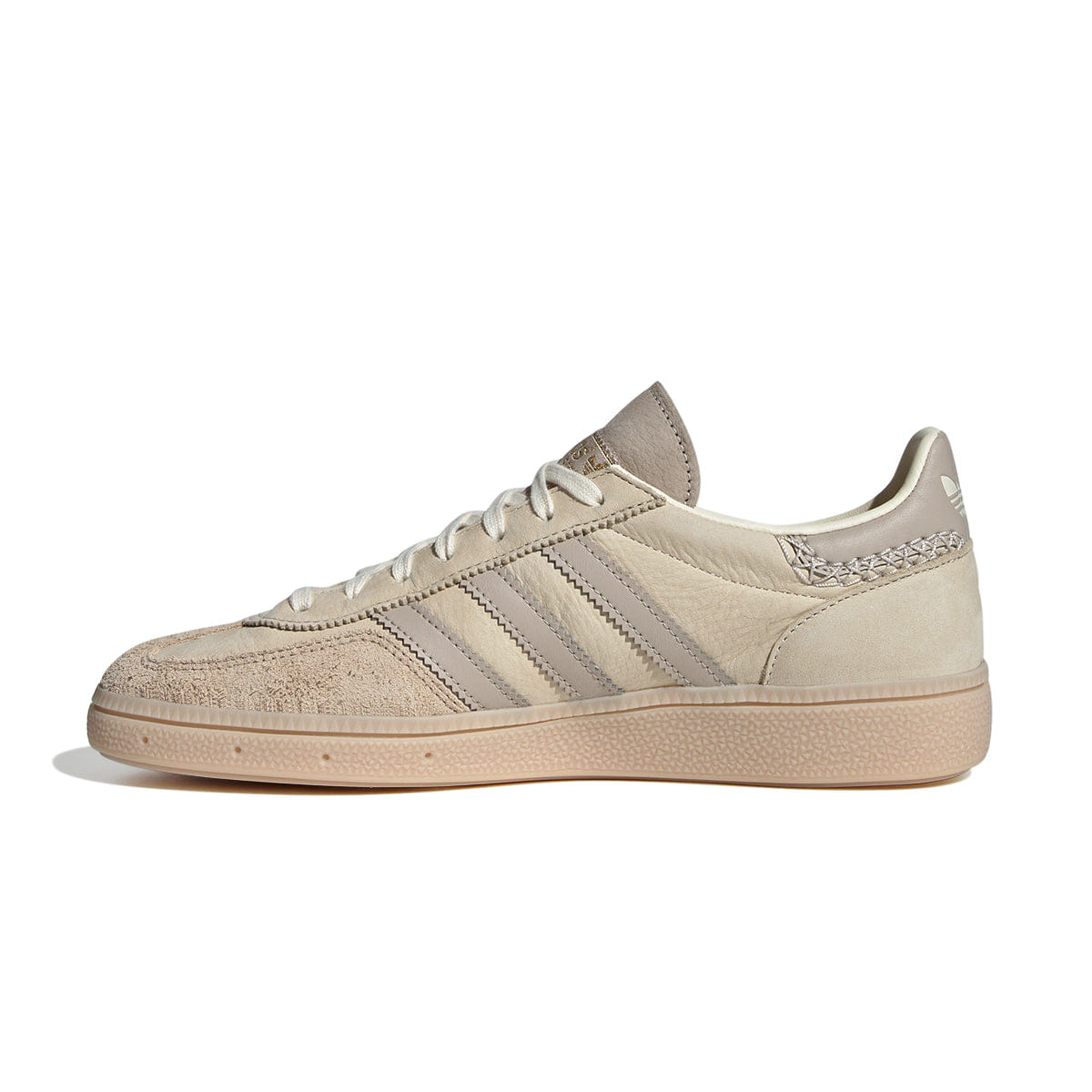 adidas Wmns Handball Spezial Wonder Beige Magic Beige