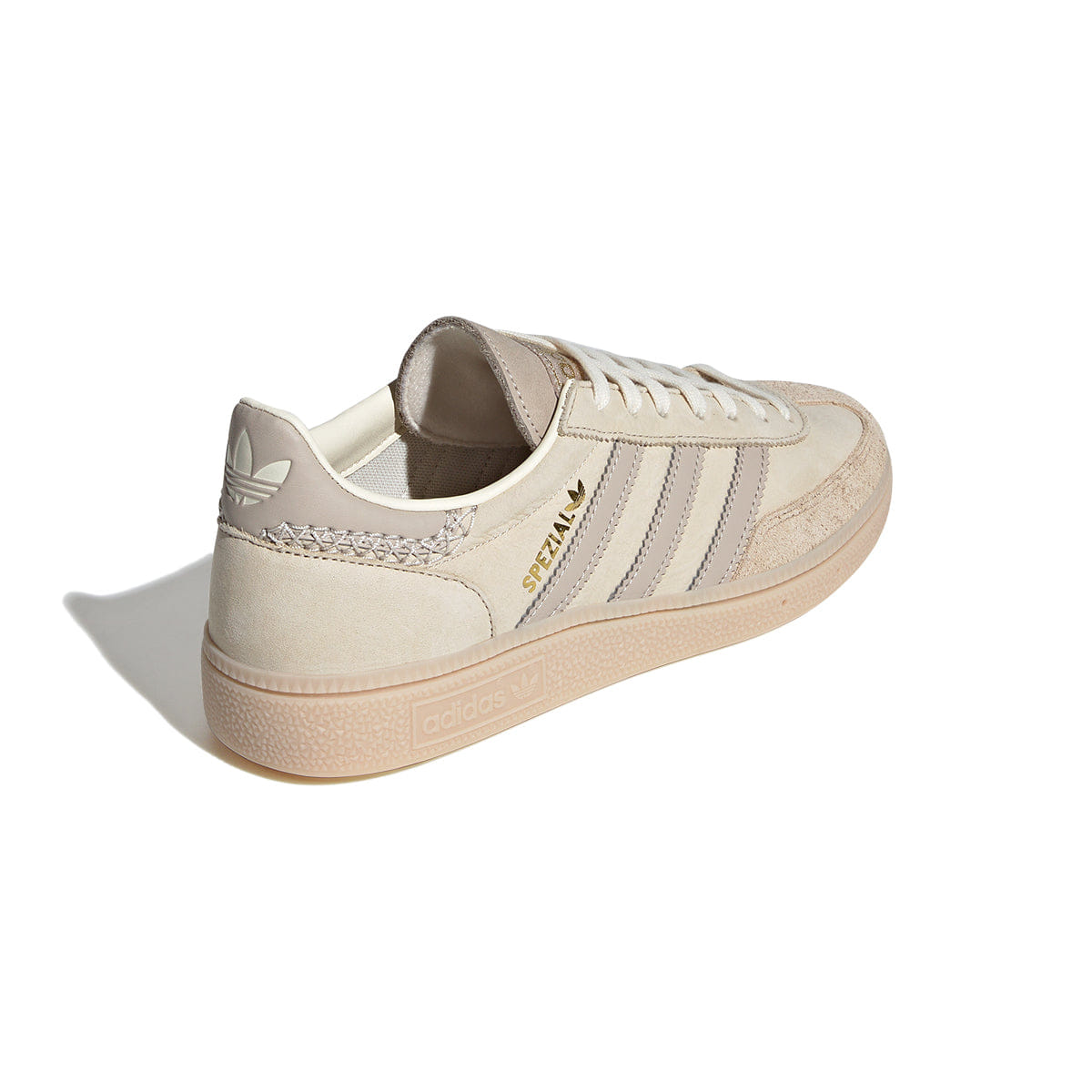 adidas Wmns Handball Spezial Wonder Beige Magic Beige