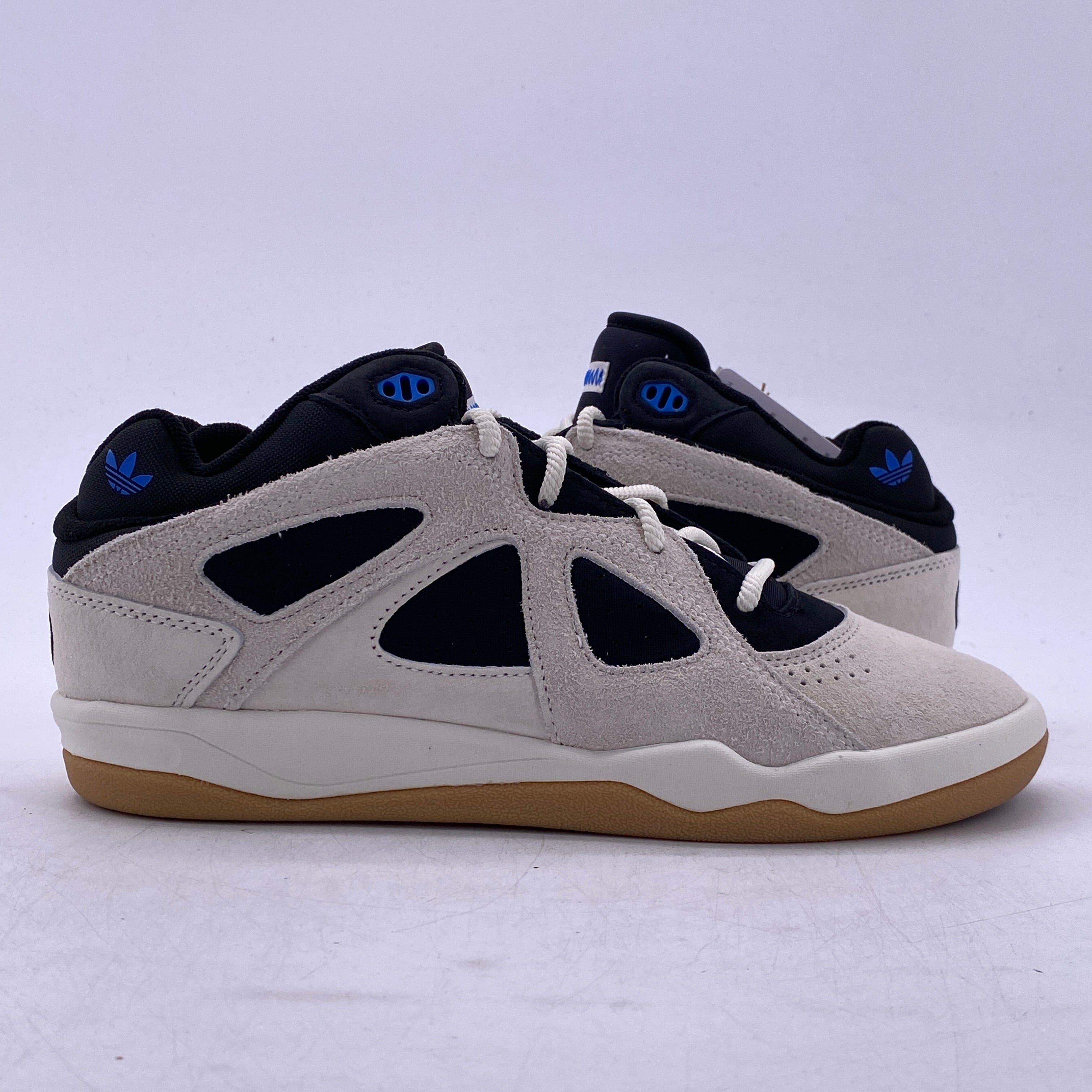 adidas BadBo 1.0 Bad Bunny Rise 2026 New Size 8