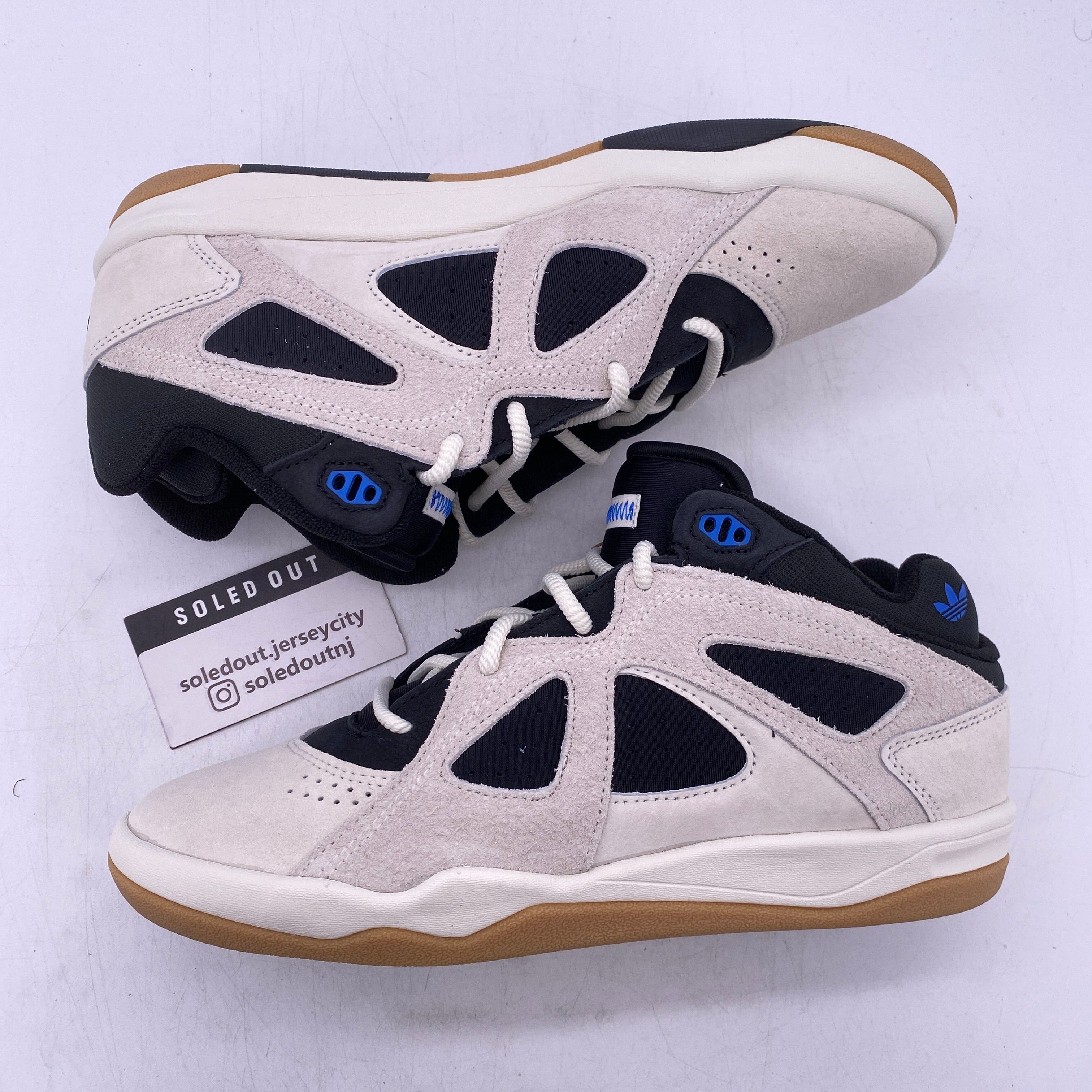 adidas BadBo 1.0 Bad Bunny Rise 2026 New Size 8