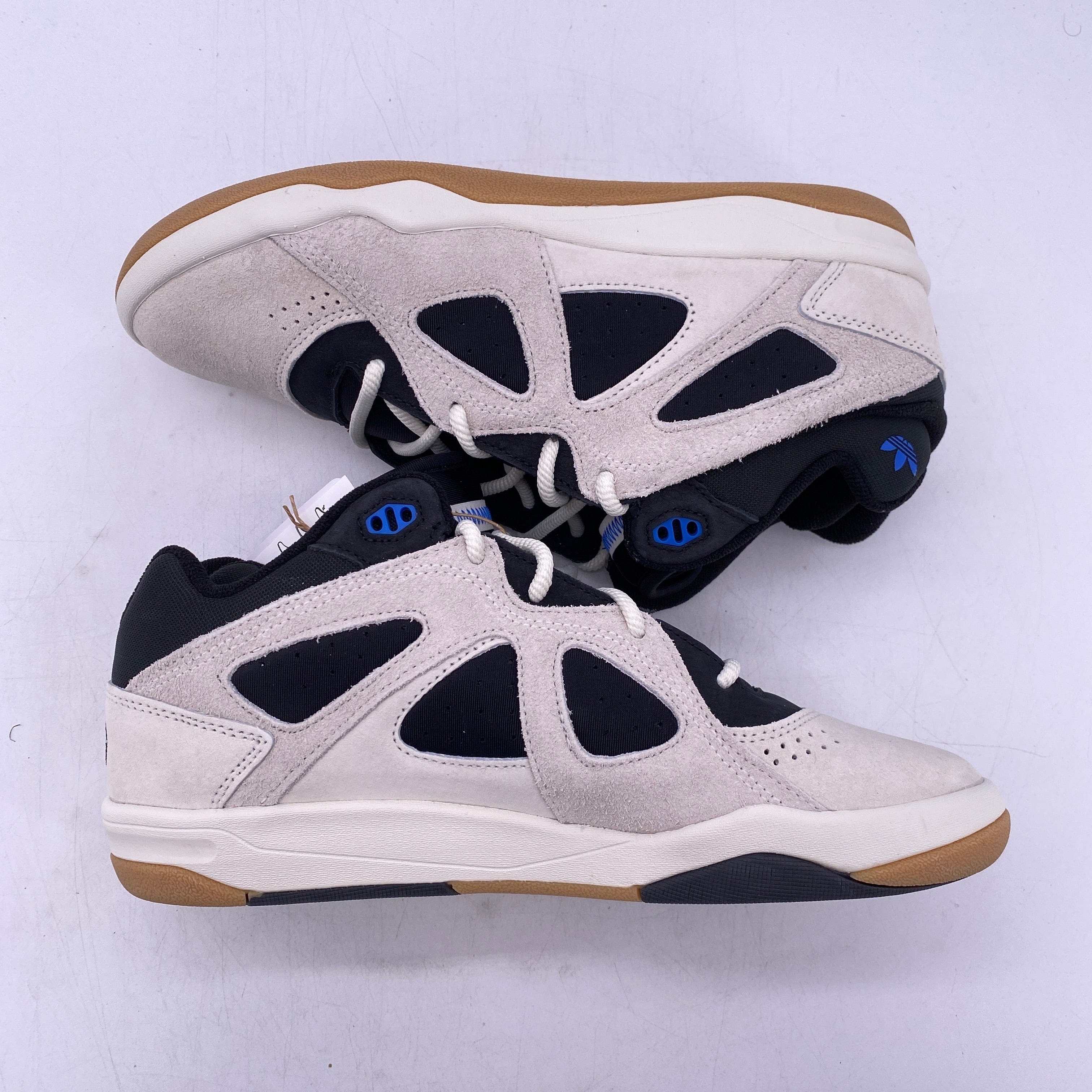 adidas BadBo 1.0 Bad Bunny Rise 2026 New Size 8