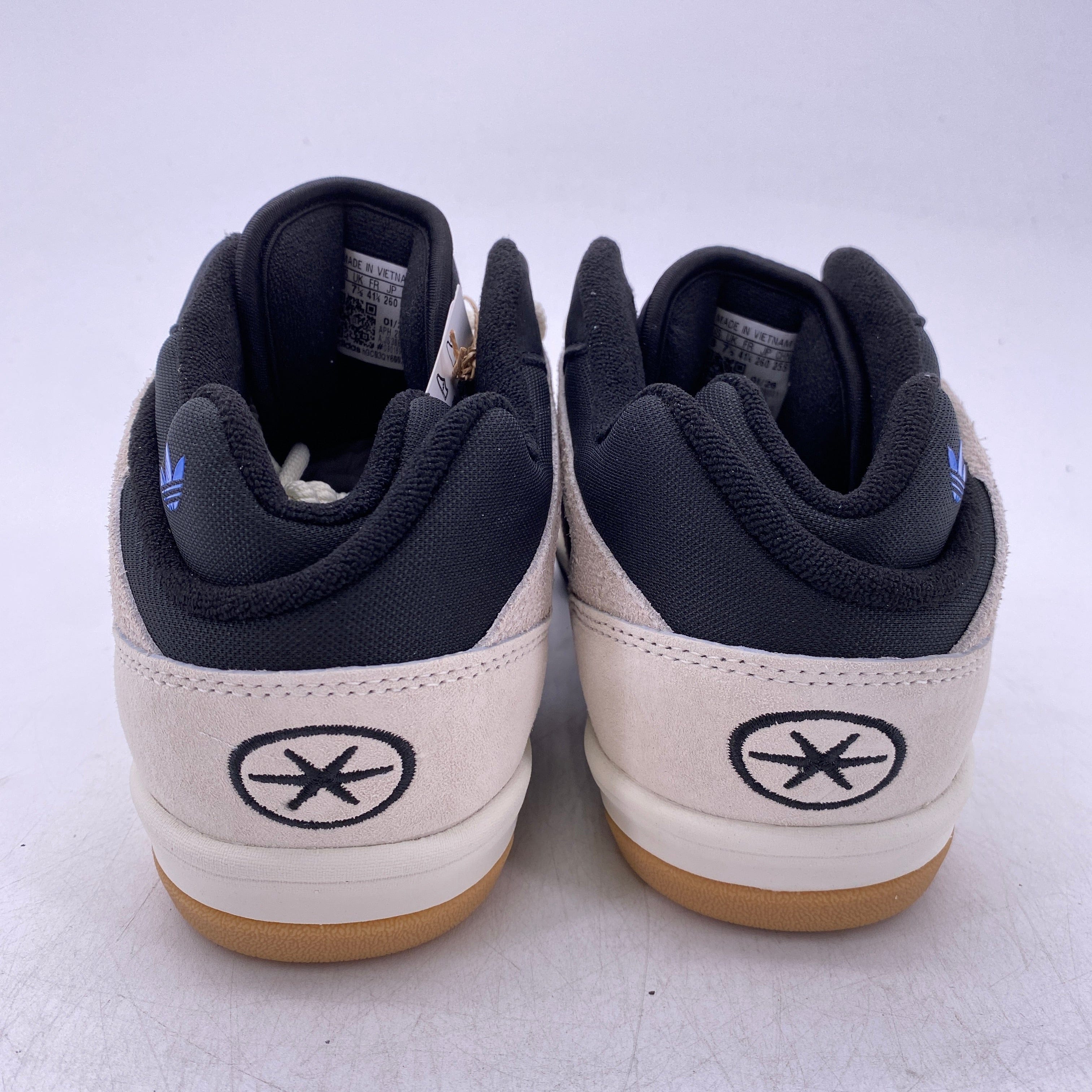 adidas BadBo 1.0 Bad Bunny Rise 2026 New Size 8